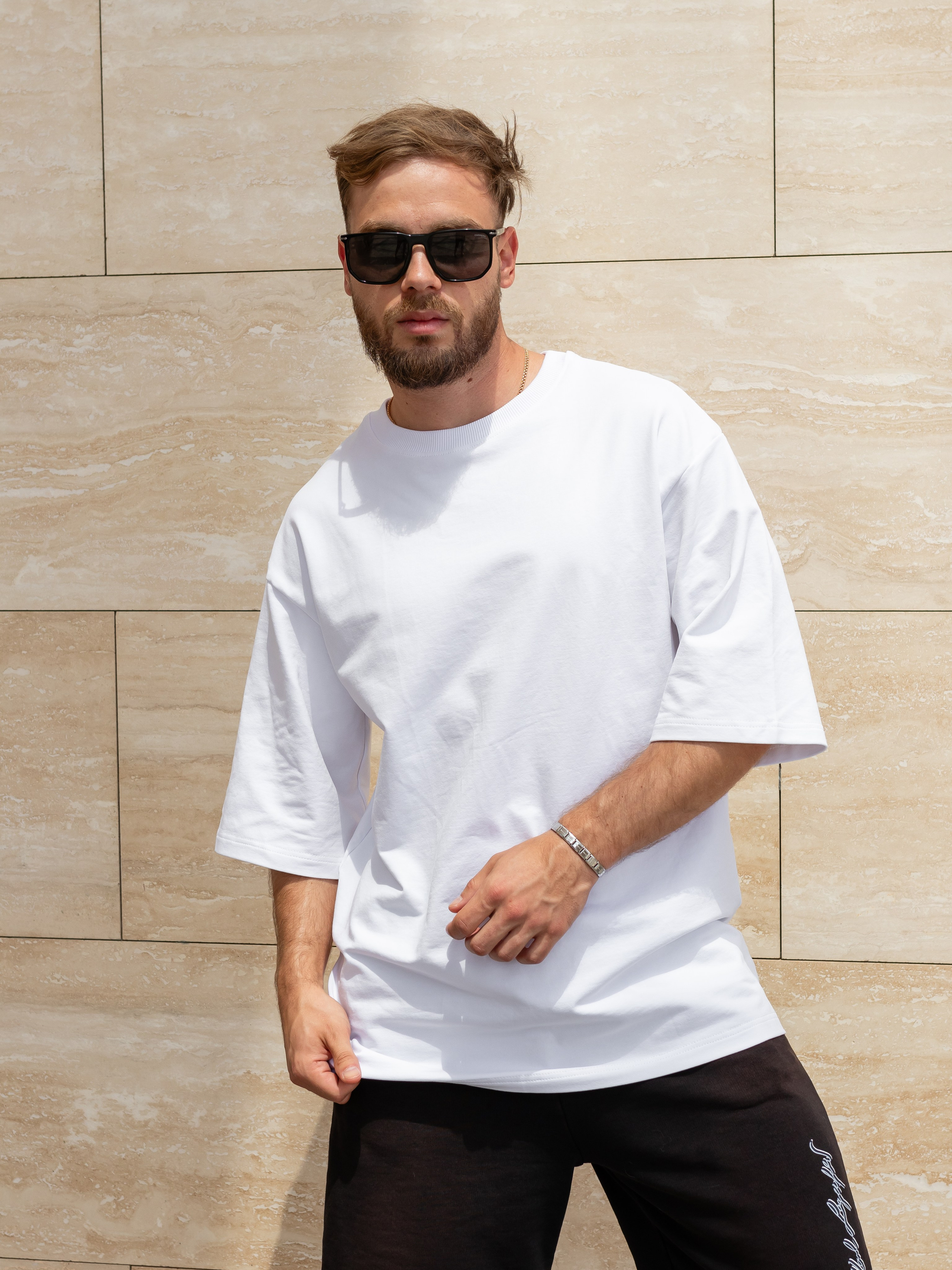 Футболки. Фотограф в Краснодаре Арина Кудряшова