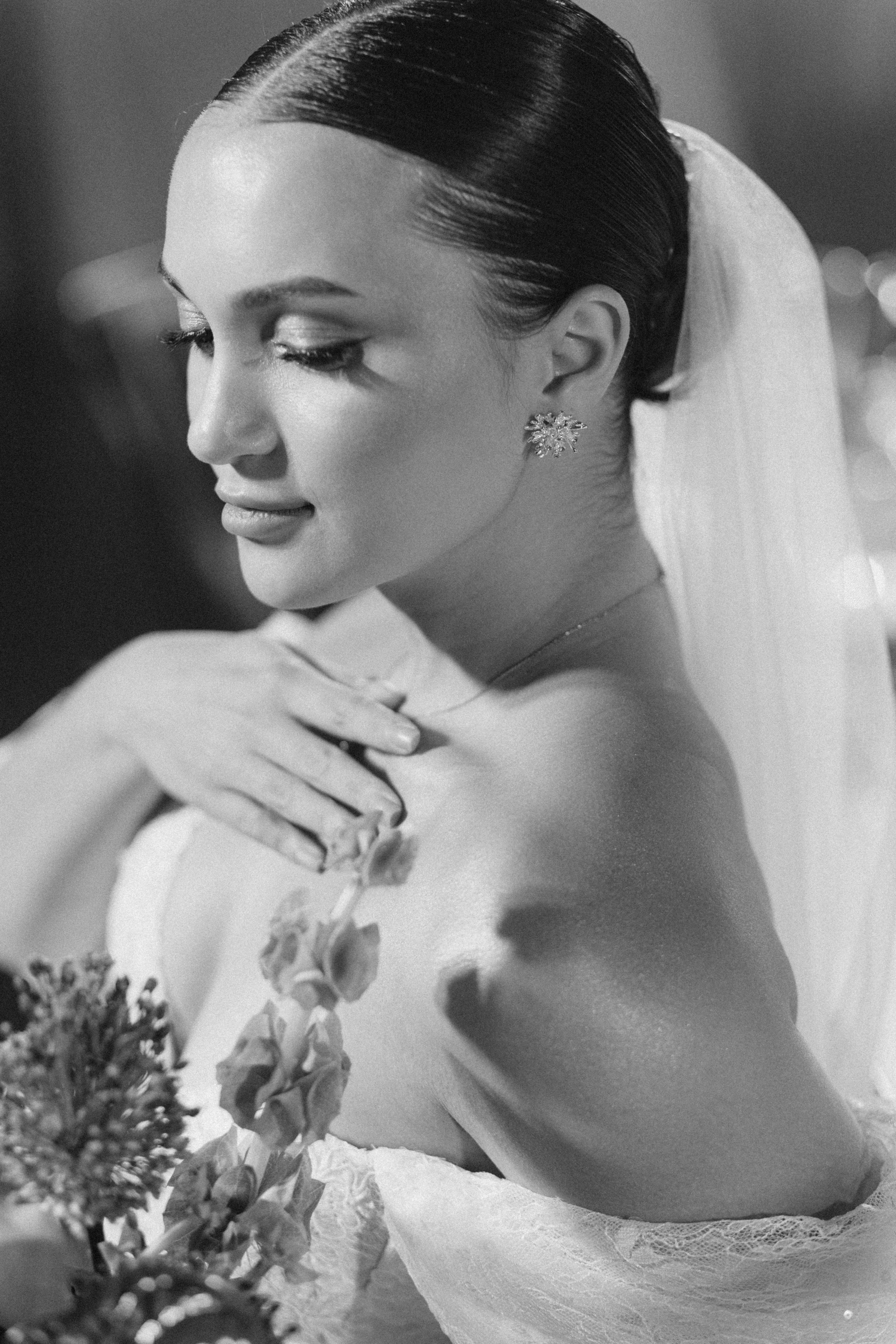 Tula’s Timeless Love Story. Свадебный фотограф в Москве Дмитрий Тарасов