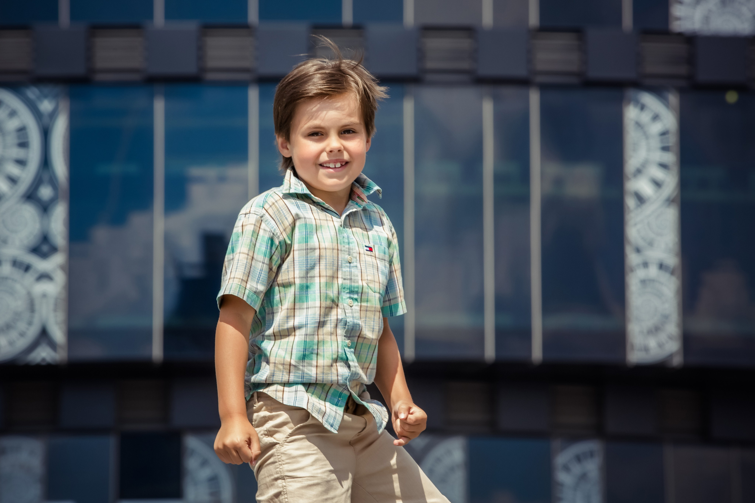 Лев. Свадебный и семейный фотограф в Москве и Подмосковье Лариса Козлова