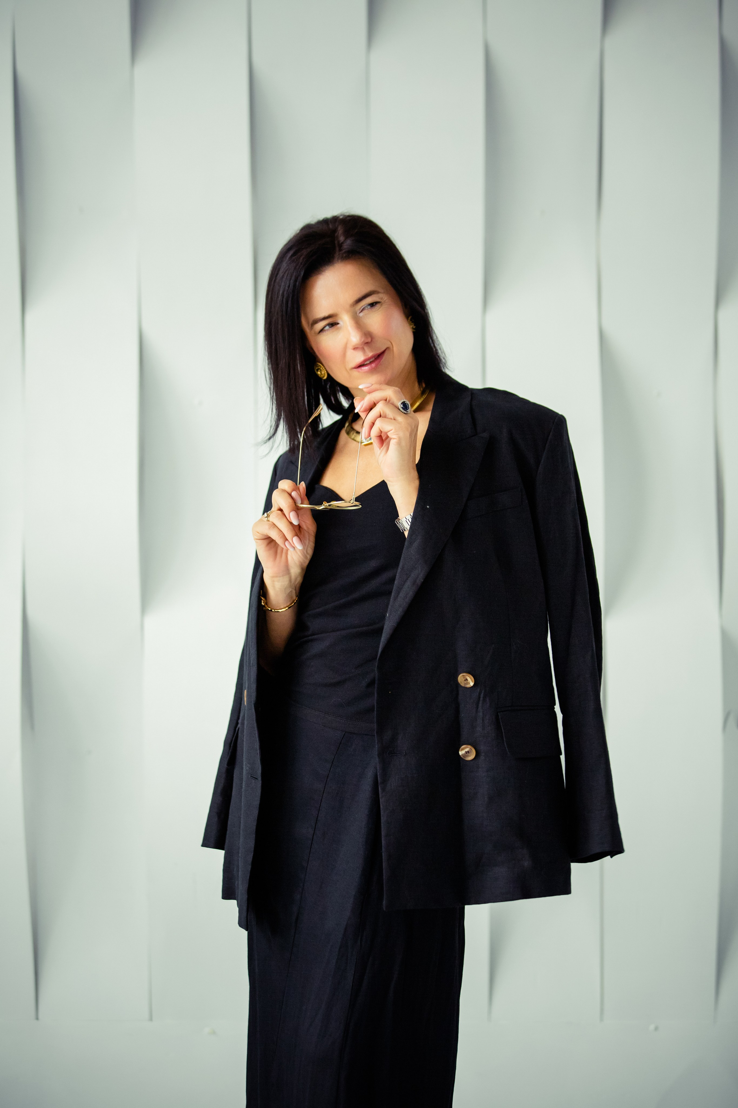 Студийная фотосессия Cross Studio зал Волна. Свадебный и семейный фотограф в Москве и Подмосковье Лариса Козлова