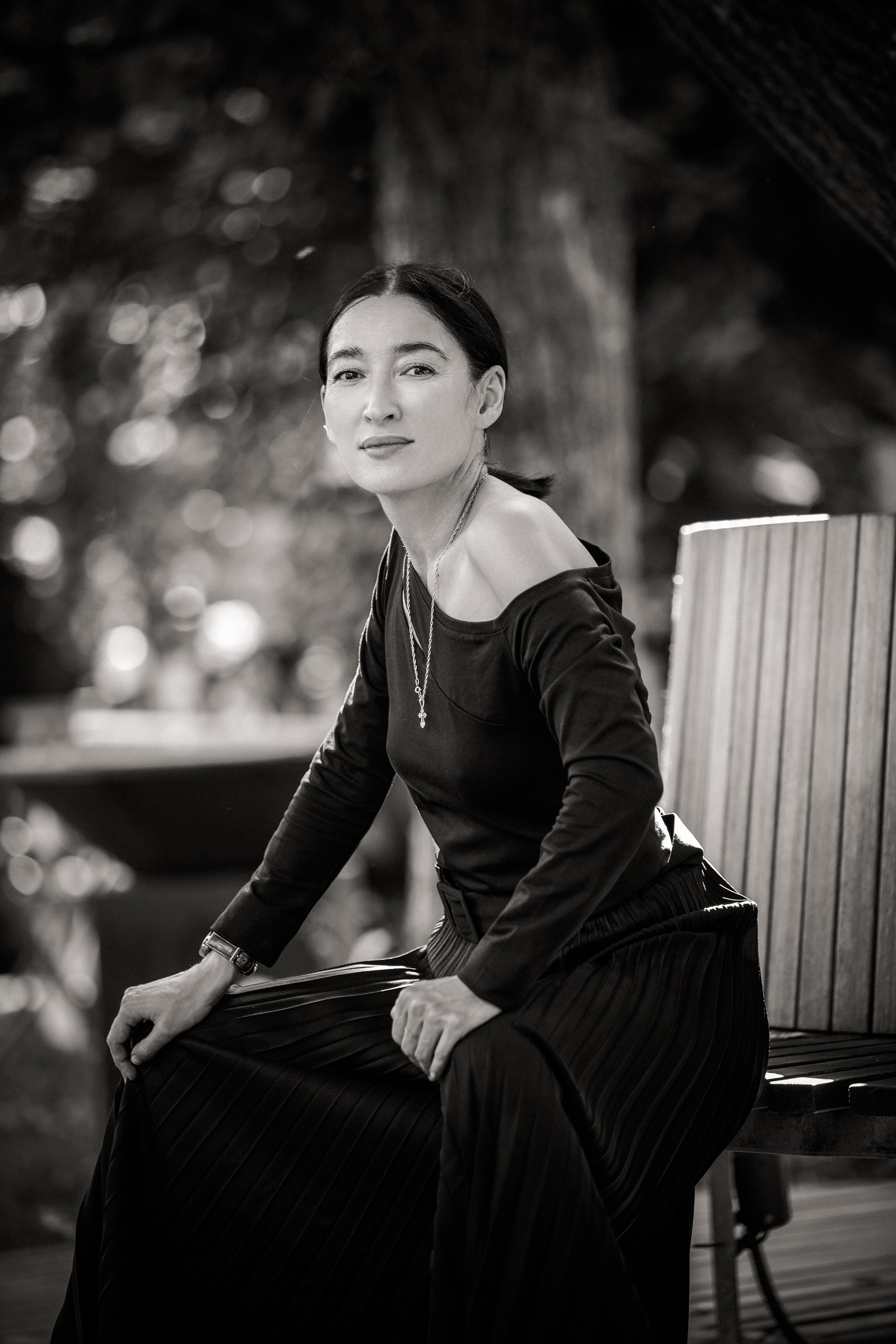 Фотосессия в Парке. Усадьба Архангельское. Свадебный и семейный фотограф в Москве и Подмосковье Лариса Козлова