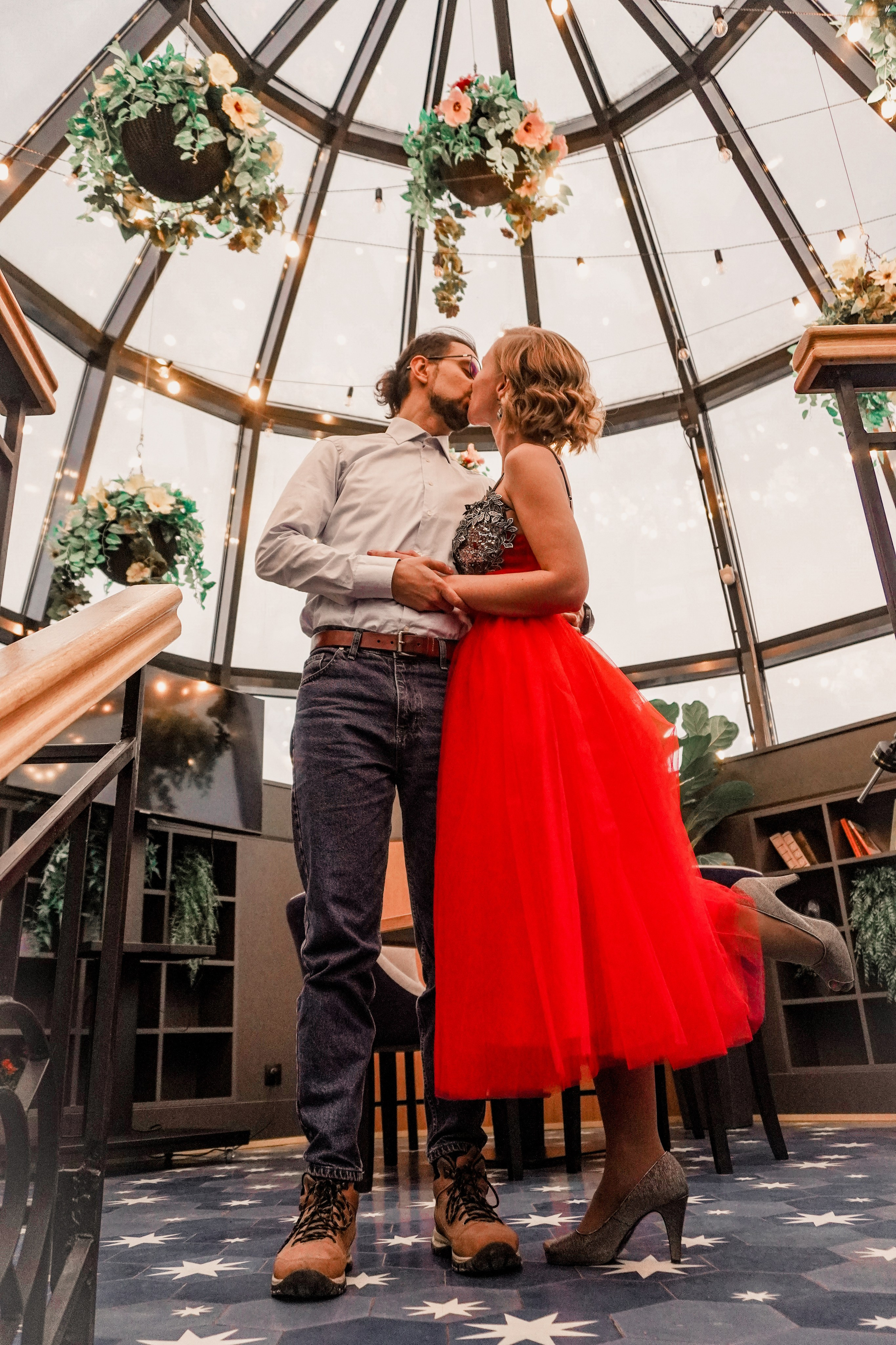 Примеры репортажной съёмки мероприятий | Фотограф на праздник | СПб. Кузнецова Мария — профессиональный фотограф в Санкт-Петербурге | Предметная фотосъёмка, модельные тесты, актёрское портфолио, концерты