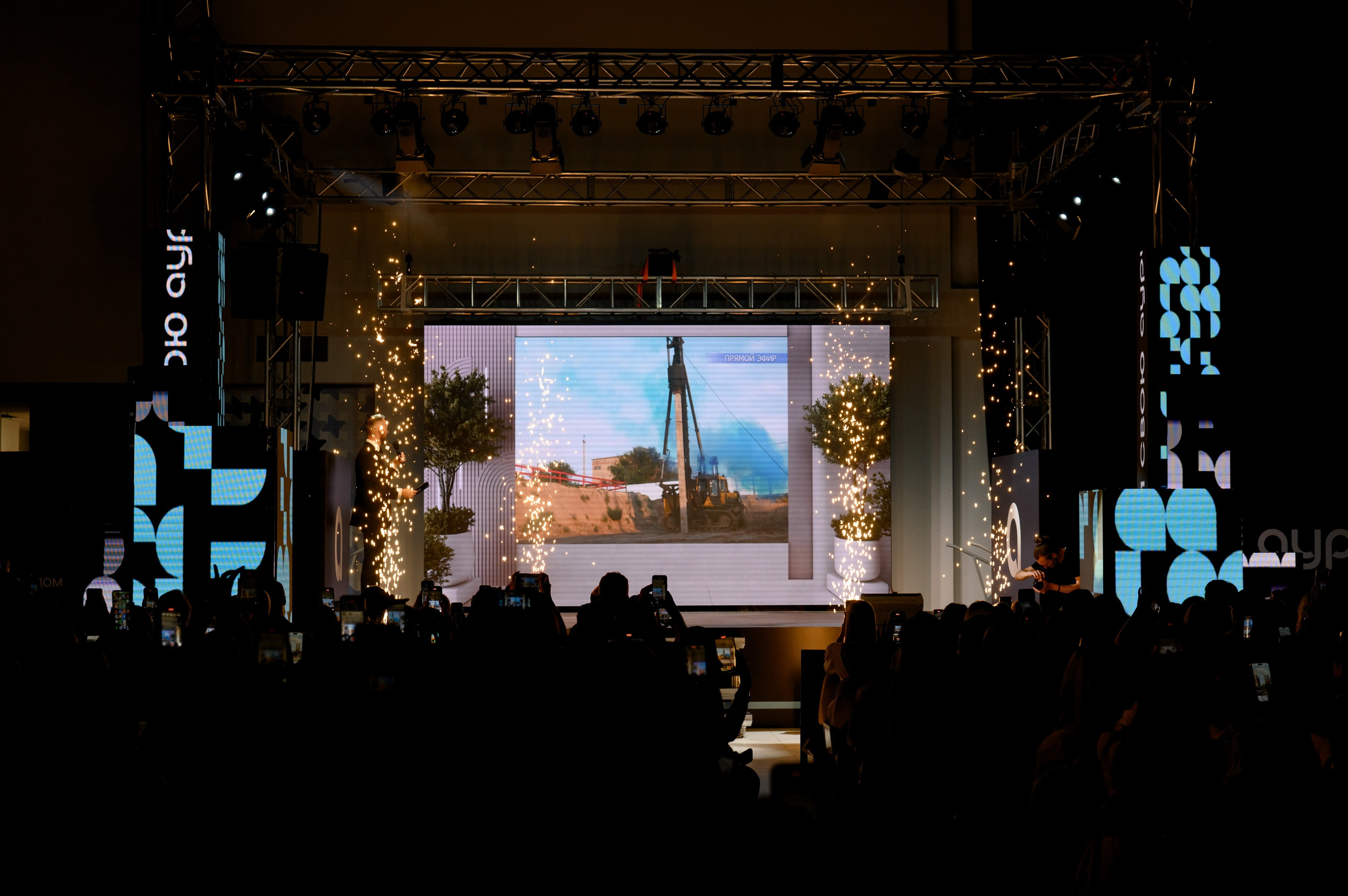 Репортажи. Фотограф в Астрахани Богдан Ковенькин