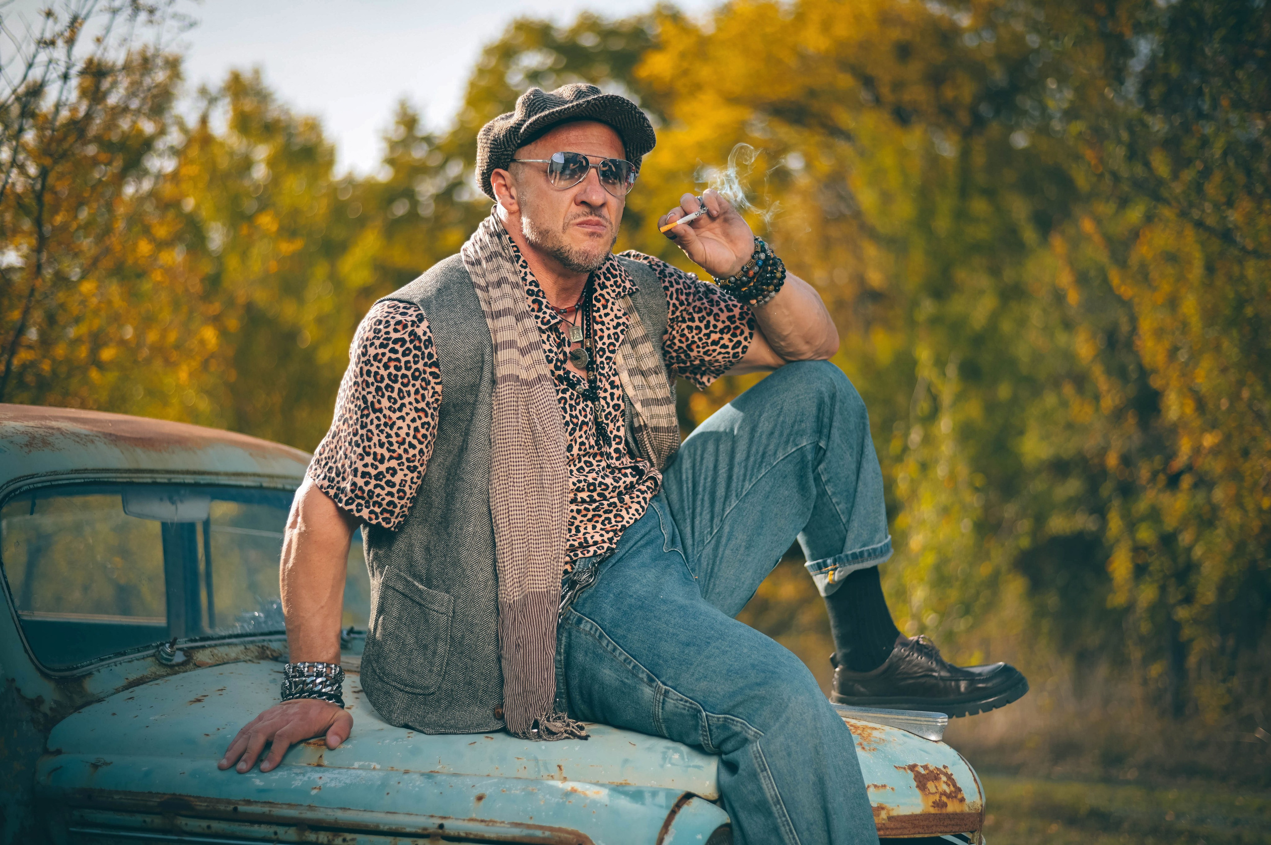 Фотограф и Видеограф в Севастополе и Крыму Рина Ри