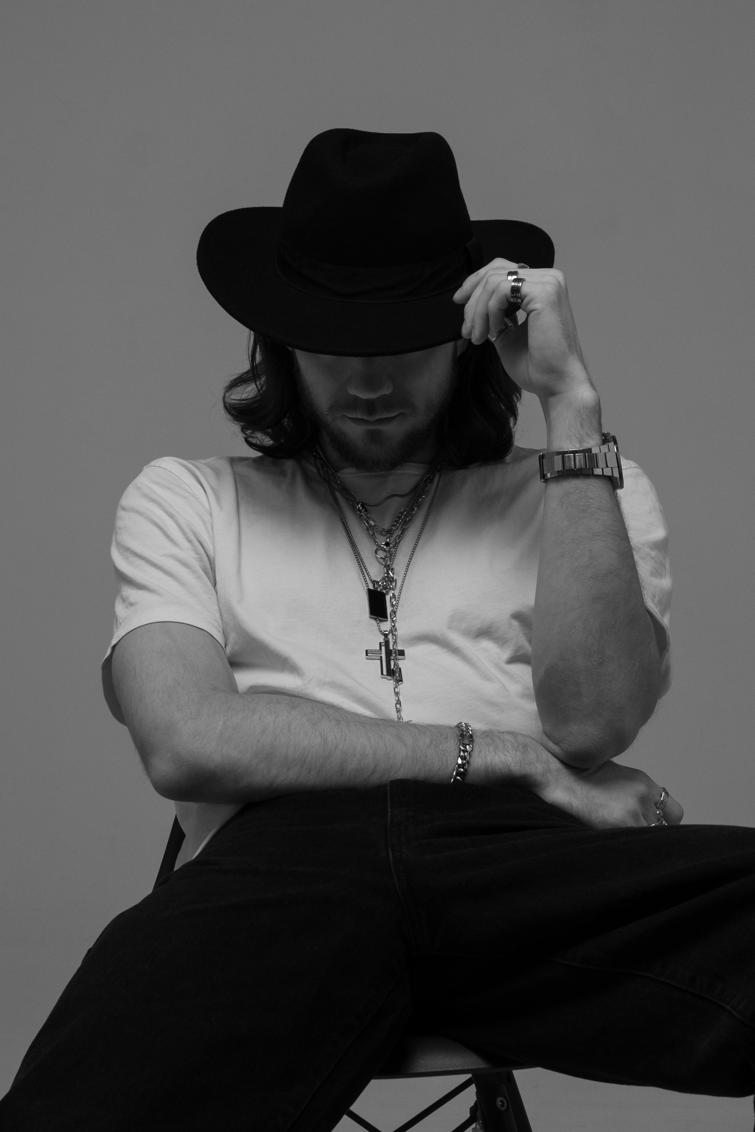 Андрей. Фотограф в Москве. Женский и мужской портрет, лавстори (love story)