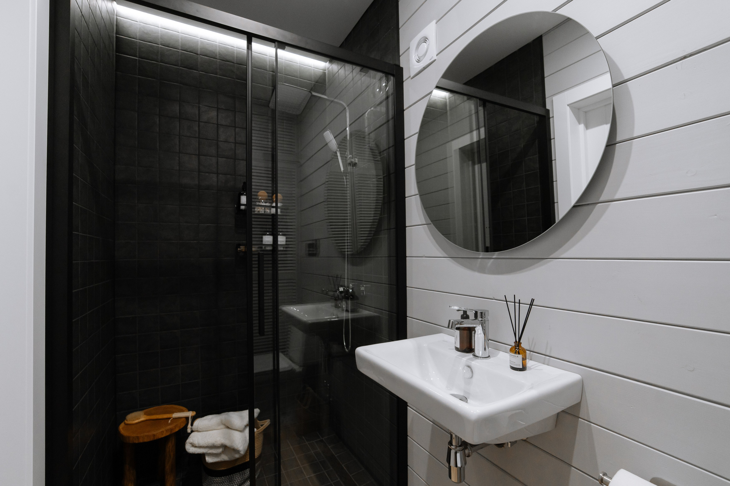 Интерьеры. Репортажный фотограф в Санкт-Петербурге Евдокимова Ольга