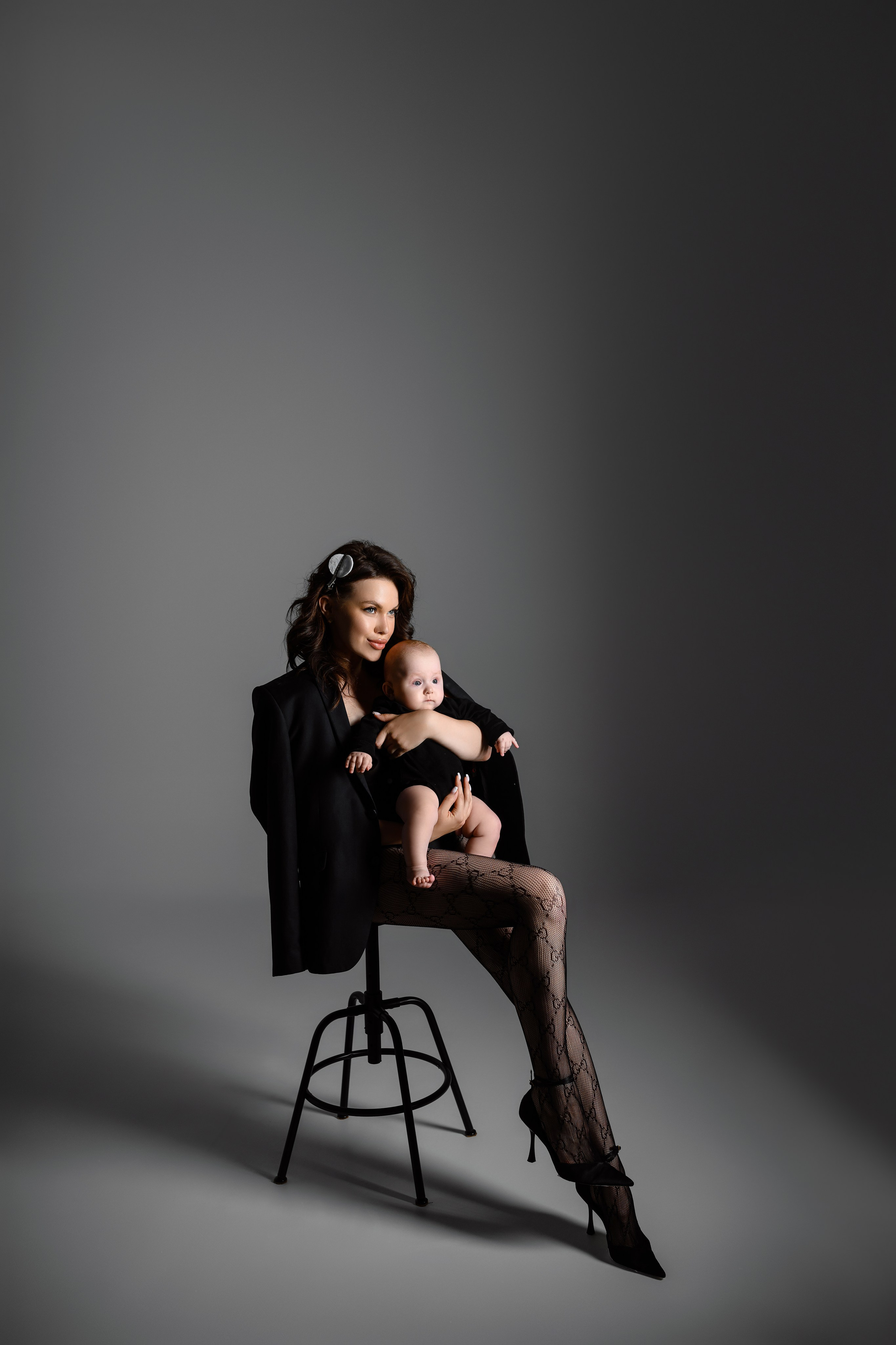 Семейные и детские. Фотограф Донецк Симкович София