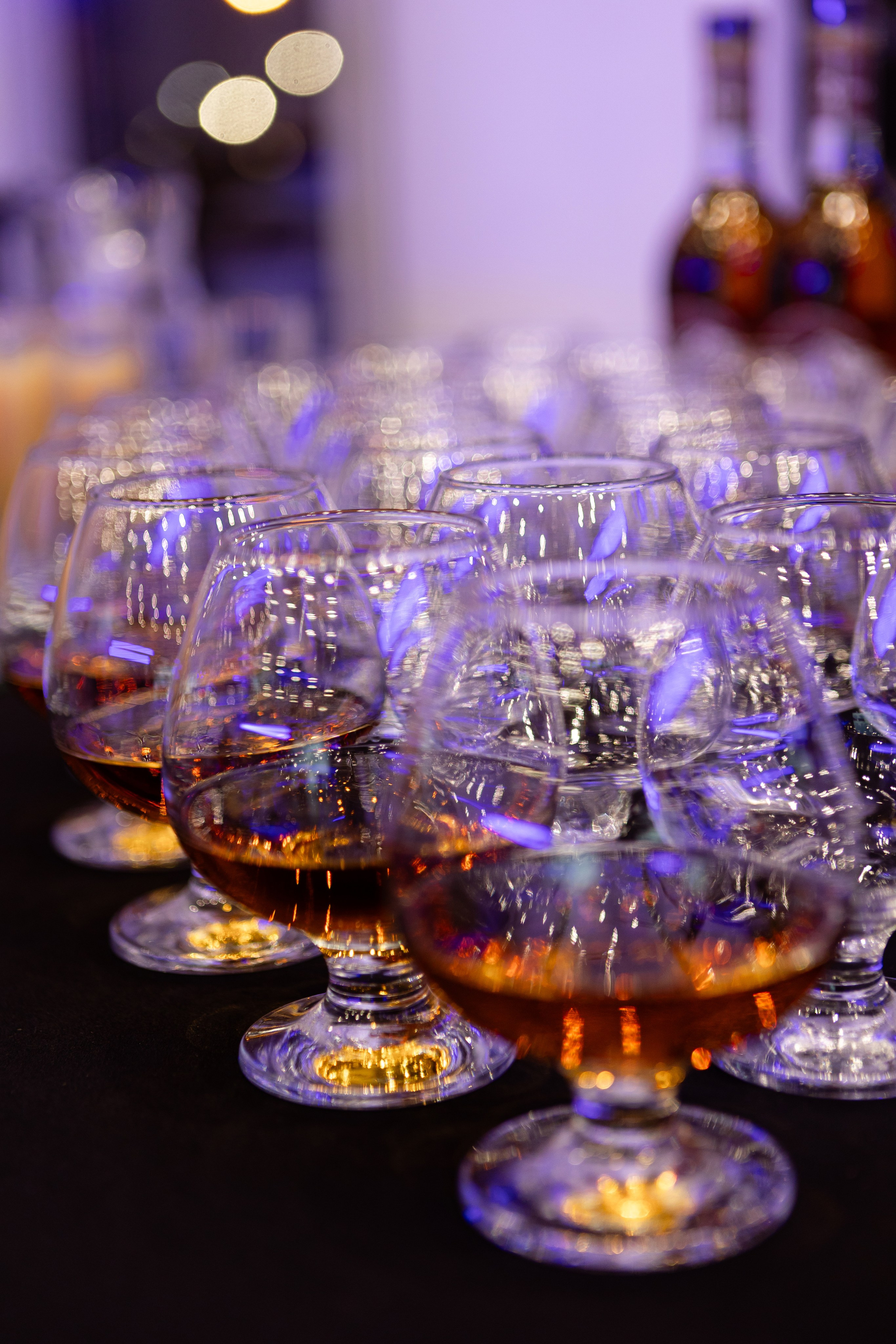 Omoda. Свадебный фотограф в СПБ | Санкт-Петербурге Анастасия Рахимгулова