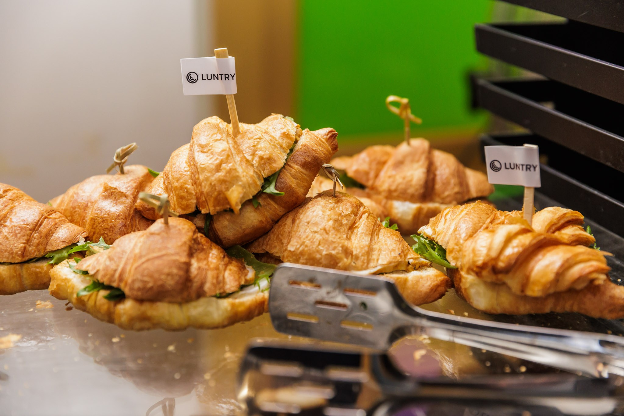 Конференция «Код ИБ». Наталия Март | Фотограф СПб