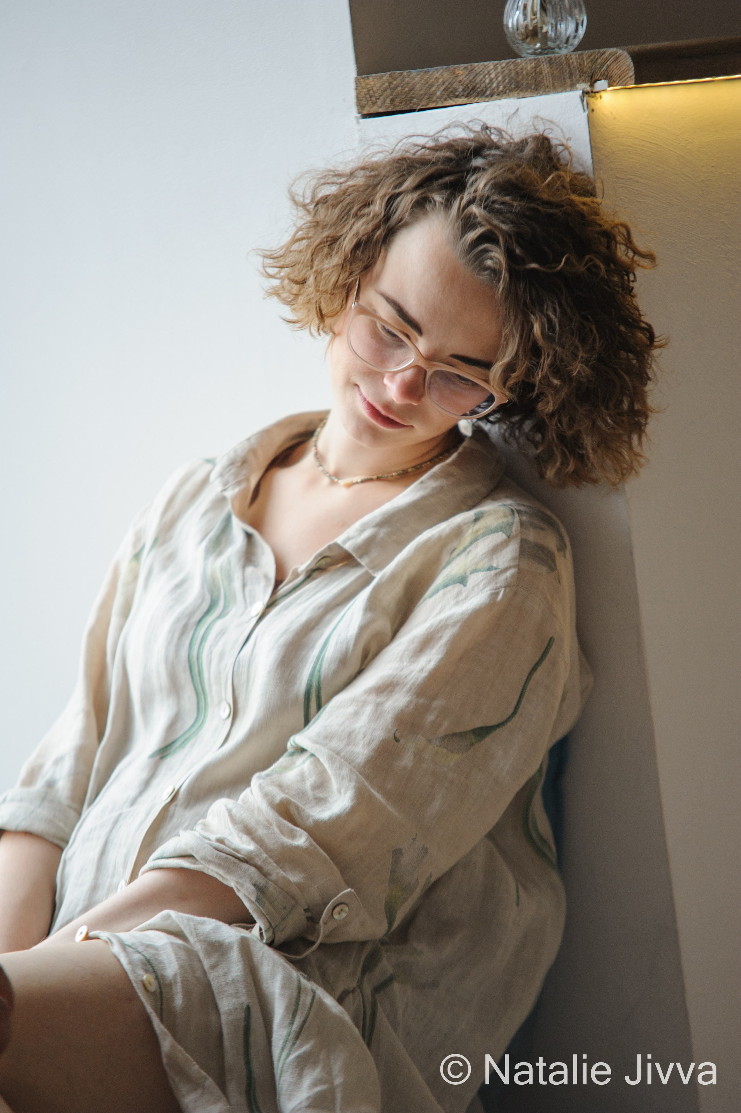 Танго марафон — Дневная милонга. Наталия Март | Фотограф СПб