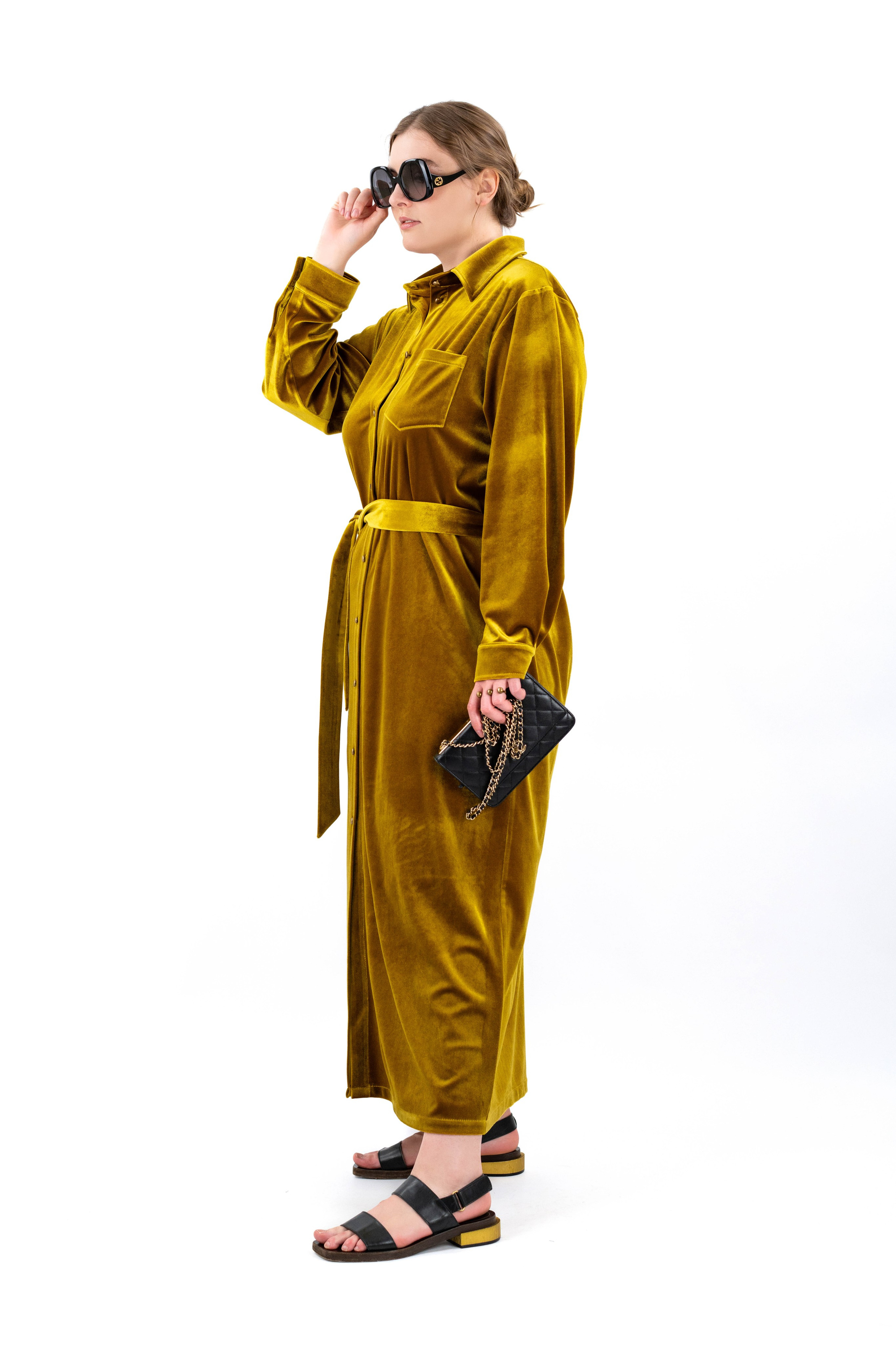 Каталог. Фотограф в Санкт-Петербурге (портрет, индивидуальные, творческие съемки, каталог)