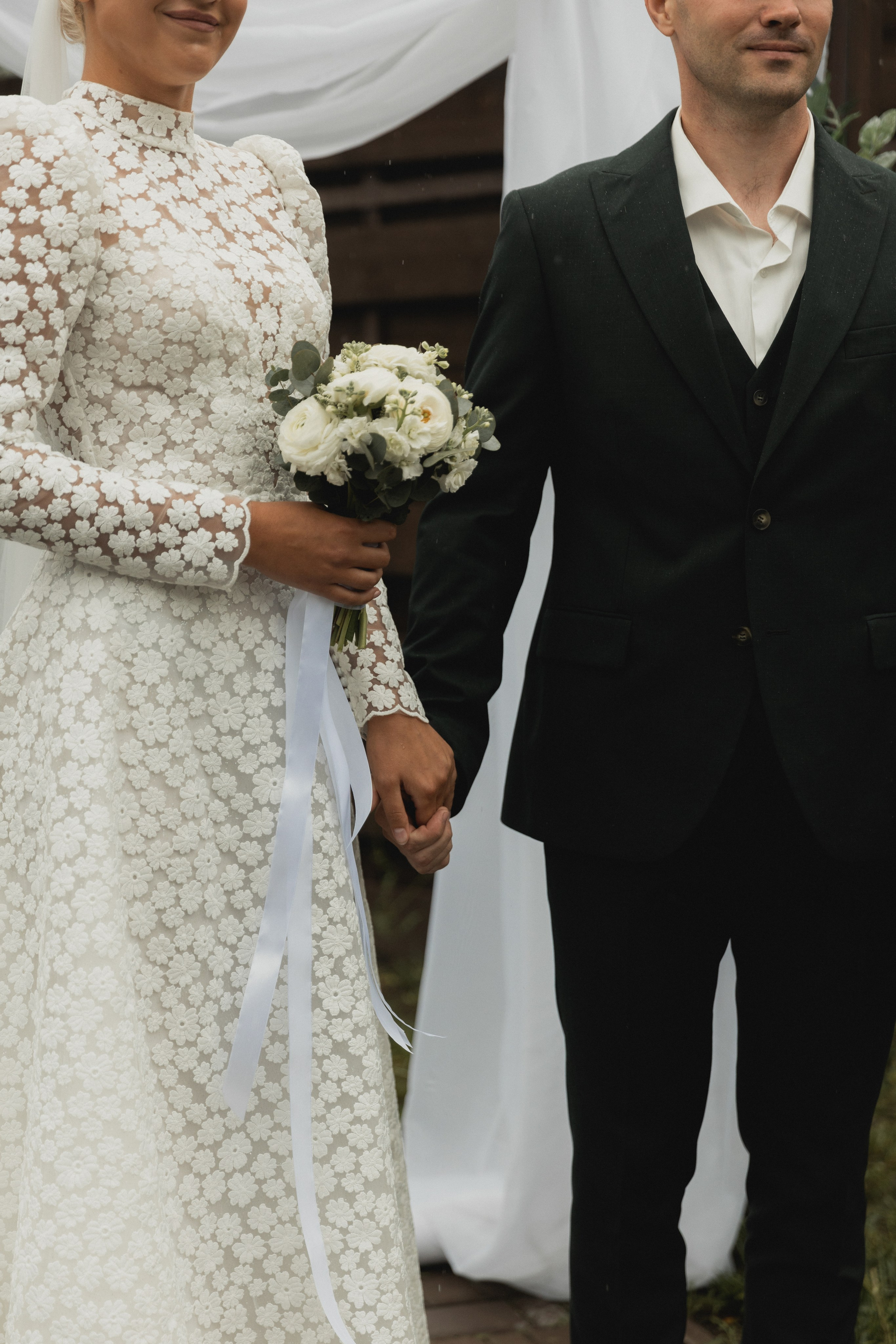 Оксана и Артем. Семейный и свадебный фотограф Лилия Матонина | Ангарск, Иркутск, Усолье-Сибирское, Байкал (Листвянка, Ольхон), Иркутская область