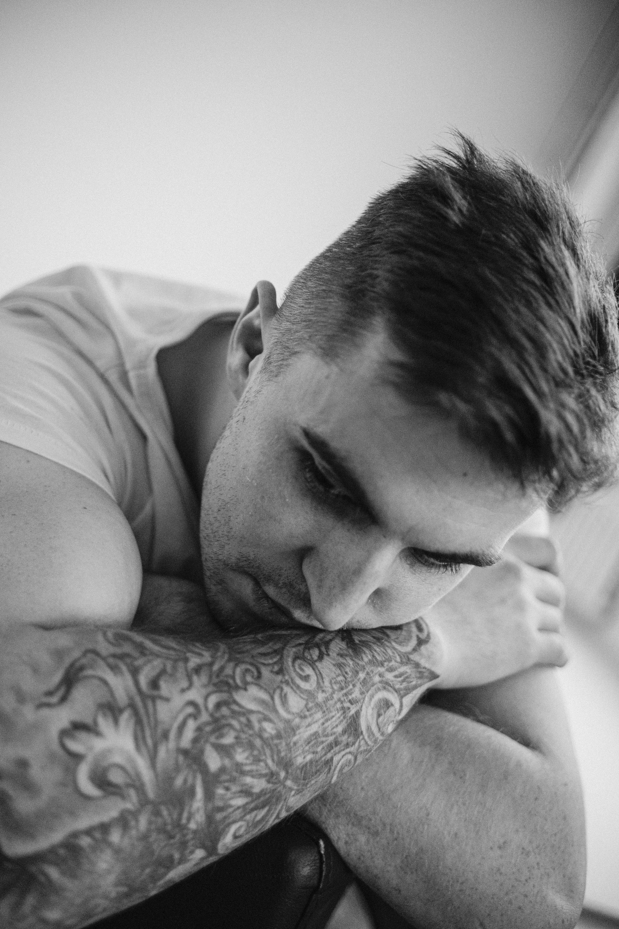 Портфолио. Фотограф в Санкт-Петербурге