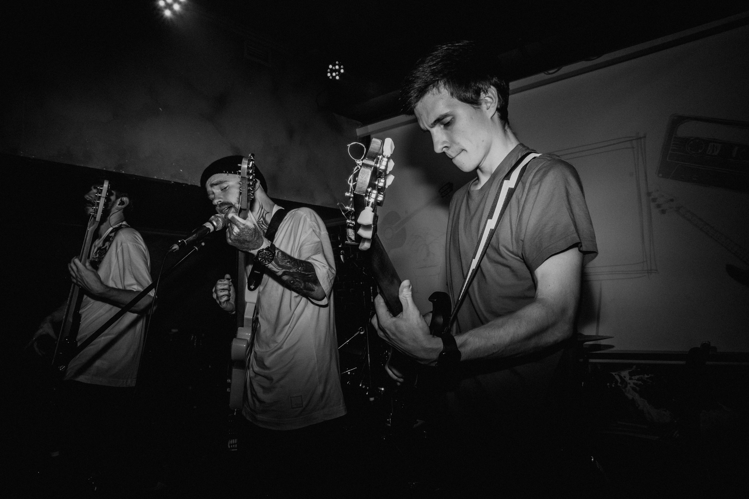 РОК Fest. Vladimirbaklenev