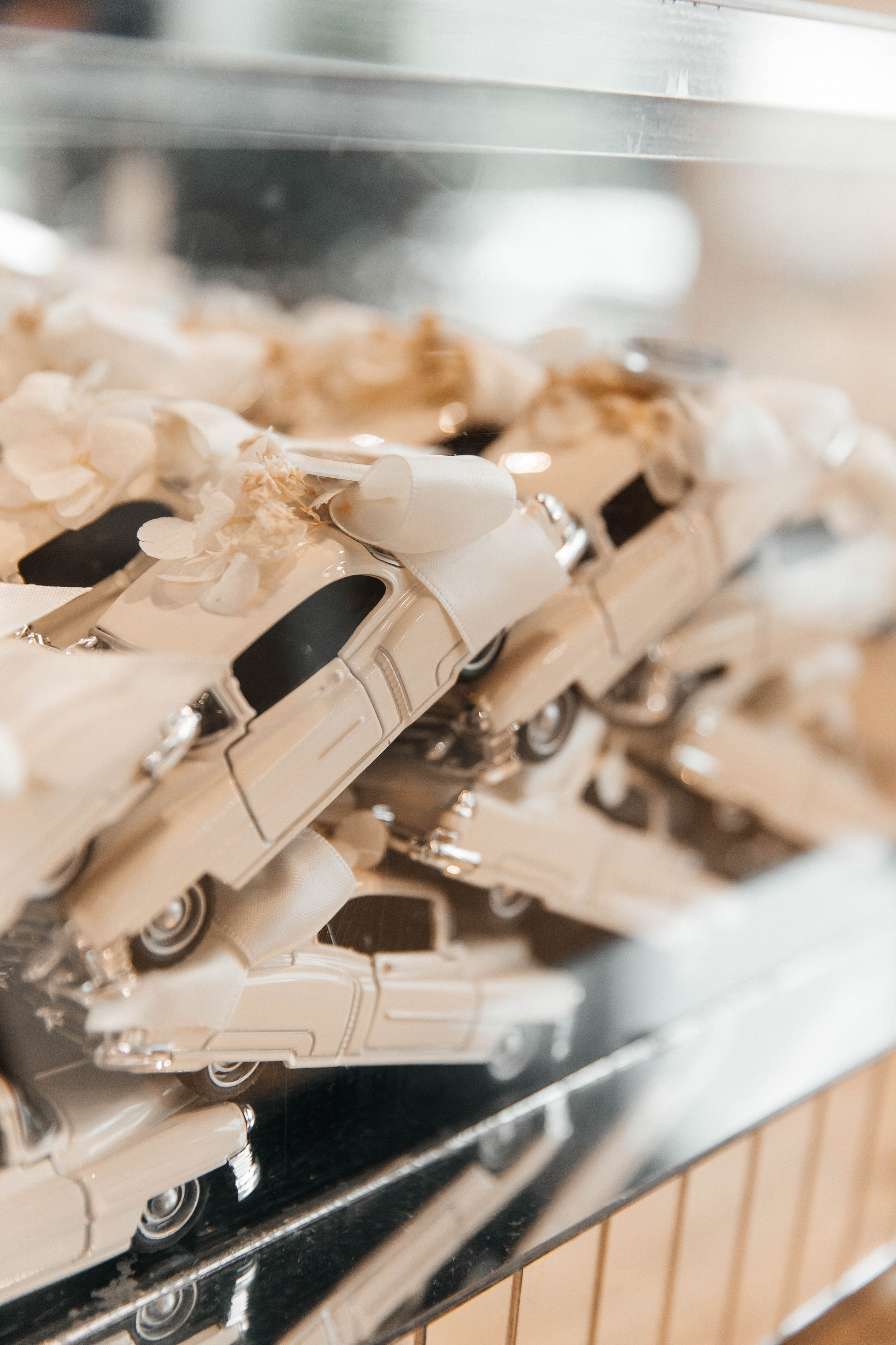 Арсен & Мариам. Главная