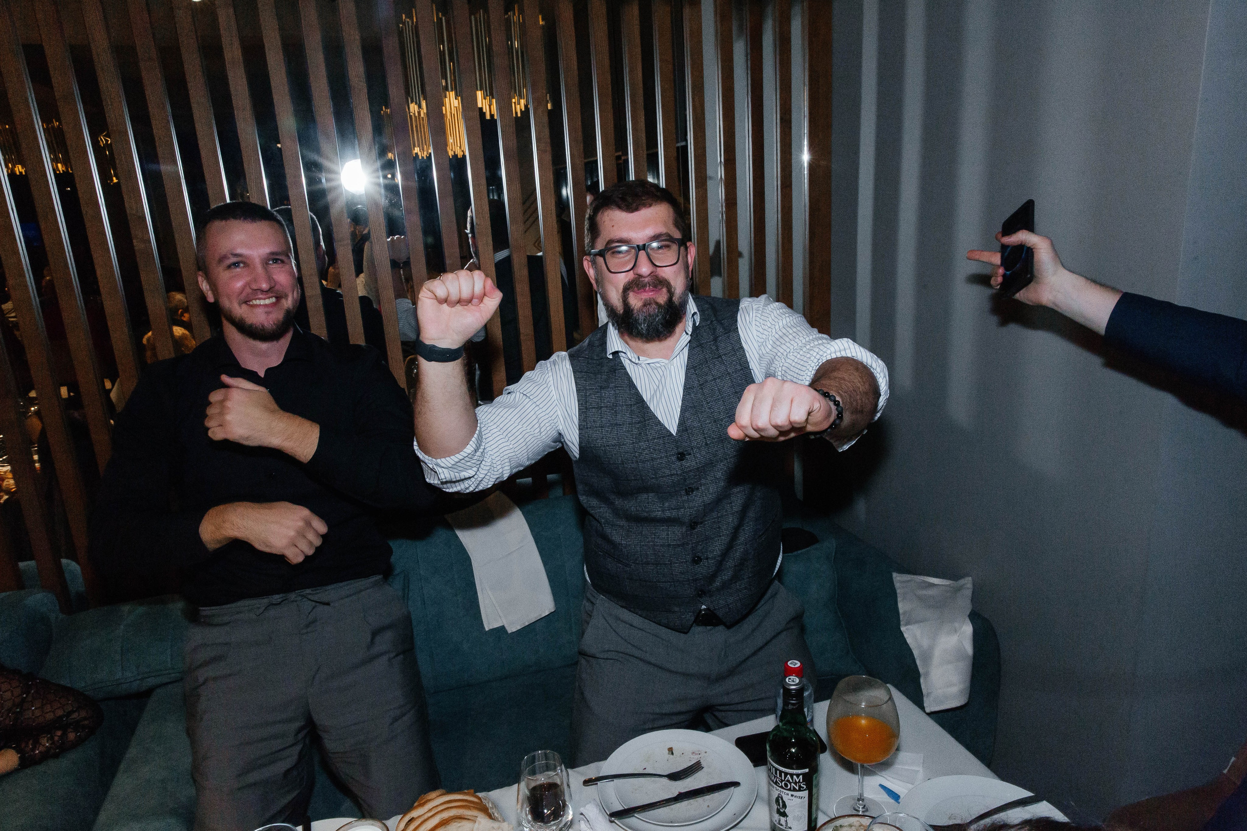 Новый год. Главная