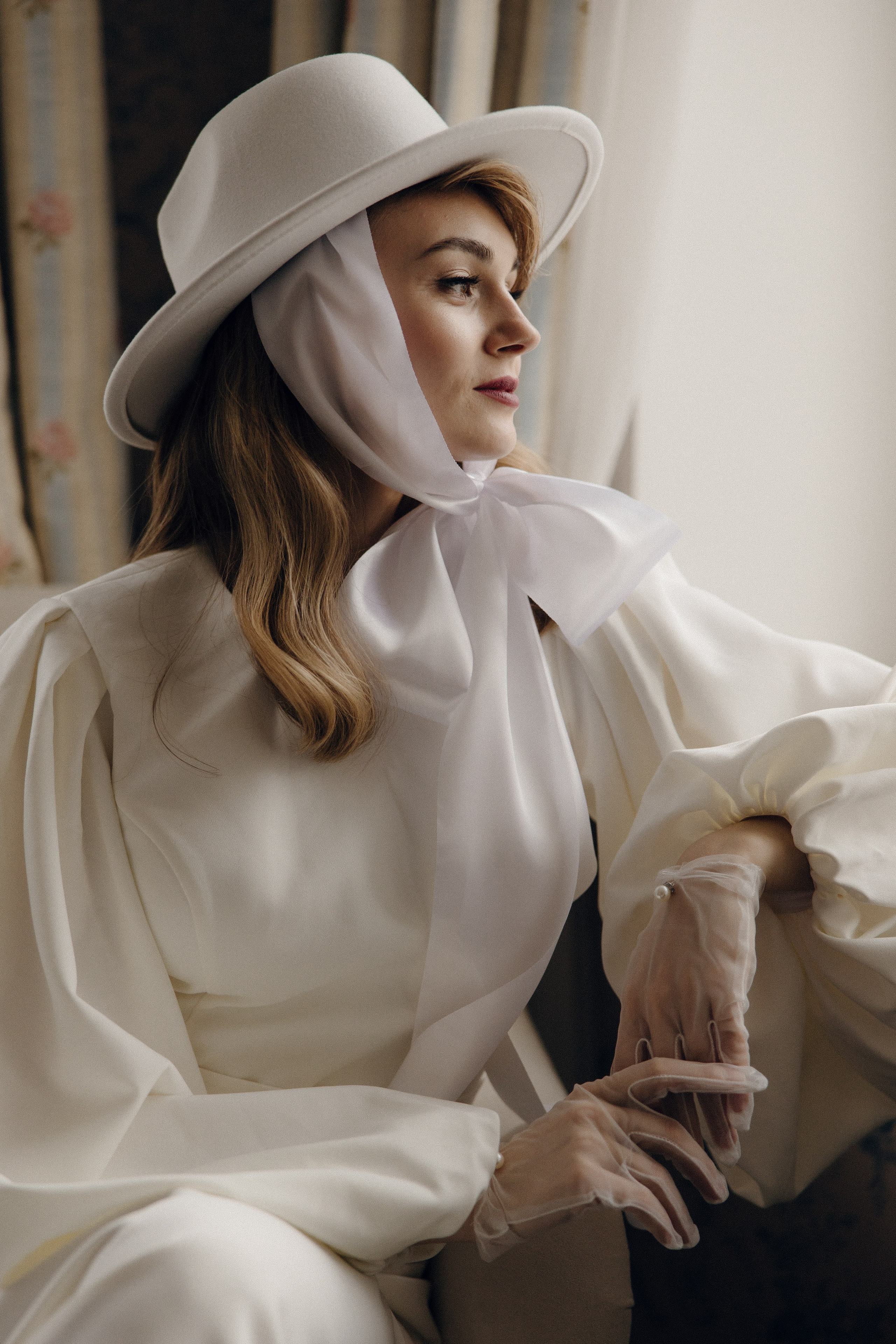 Скандинавия / 2025. Фотограф СПб