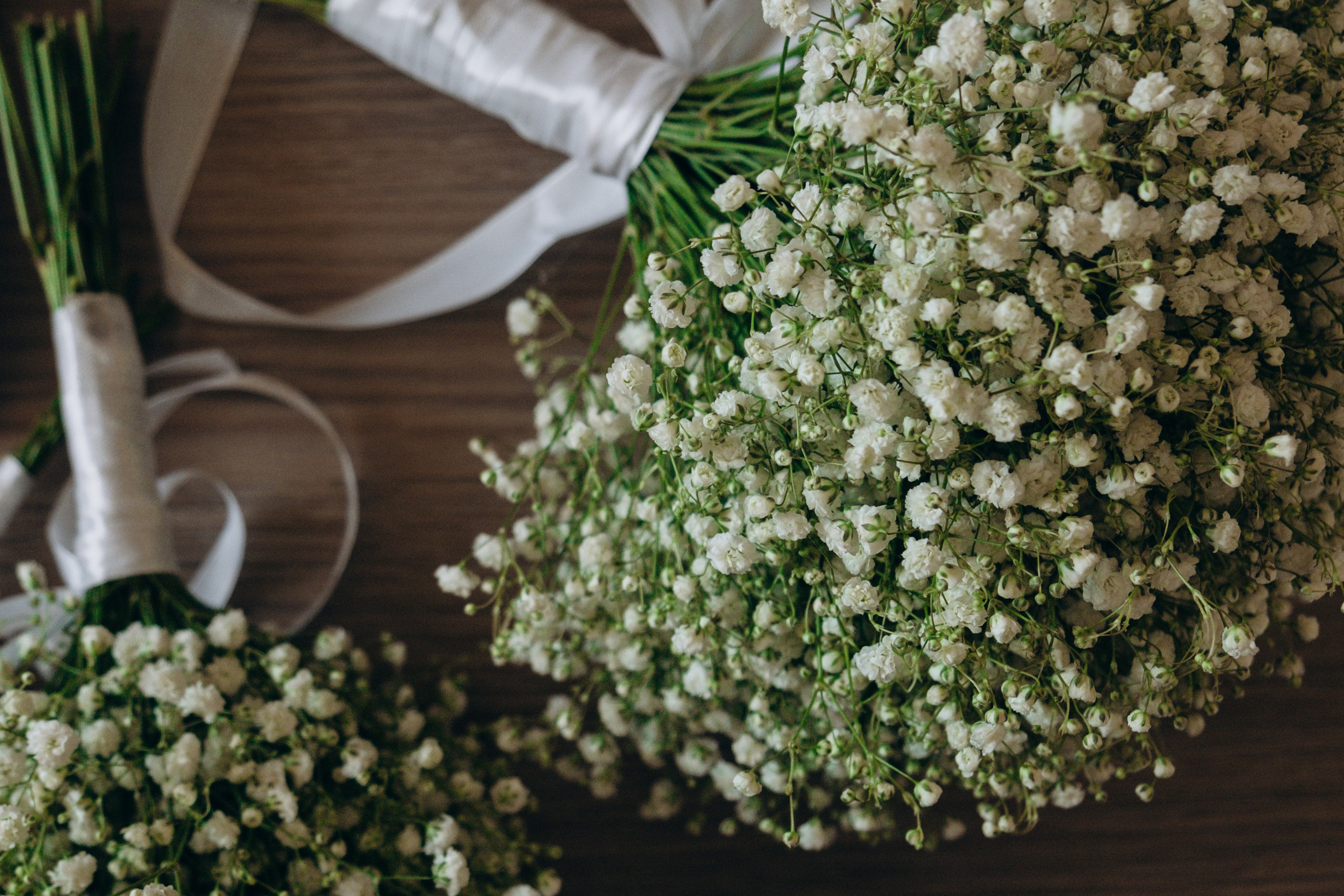 Утренние сборы. Фотограф в Екатеринбурге Семен Китаев