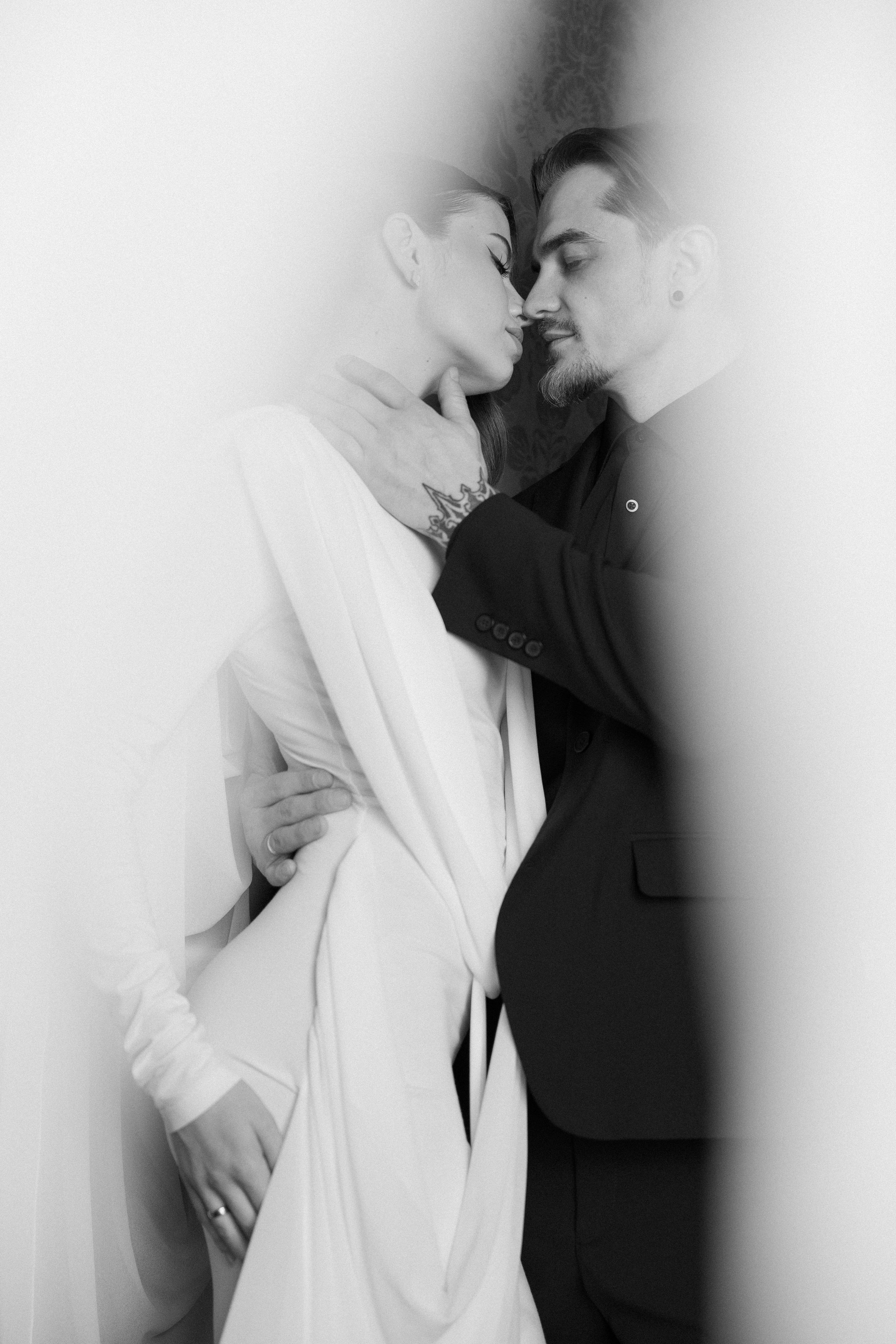 A & O. Фотограф Ольга Сапронова. Свадебный фотограф Ольга Сапронова