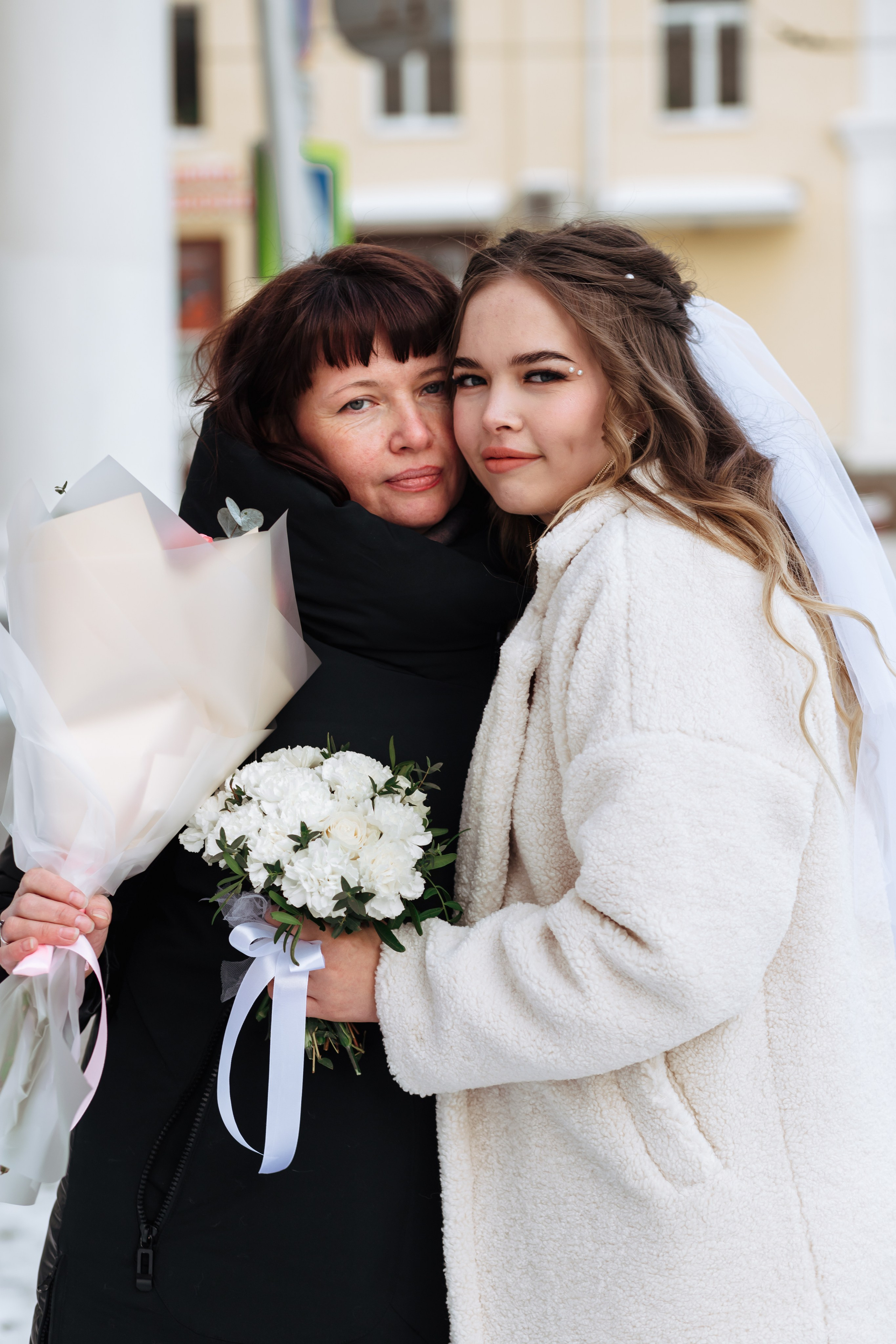 Айдар и Аделия. Марина Шаймухаметова. Фотограф в Уфе