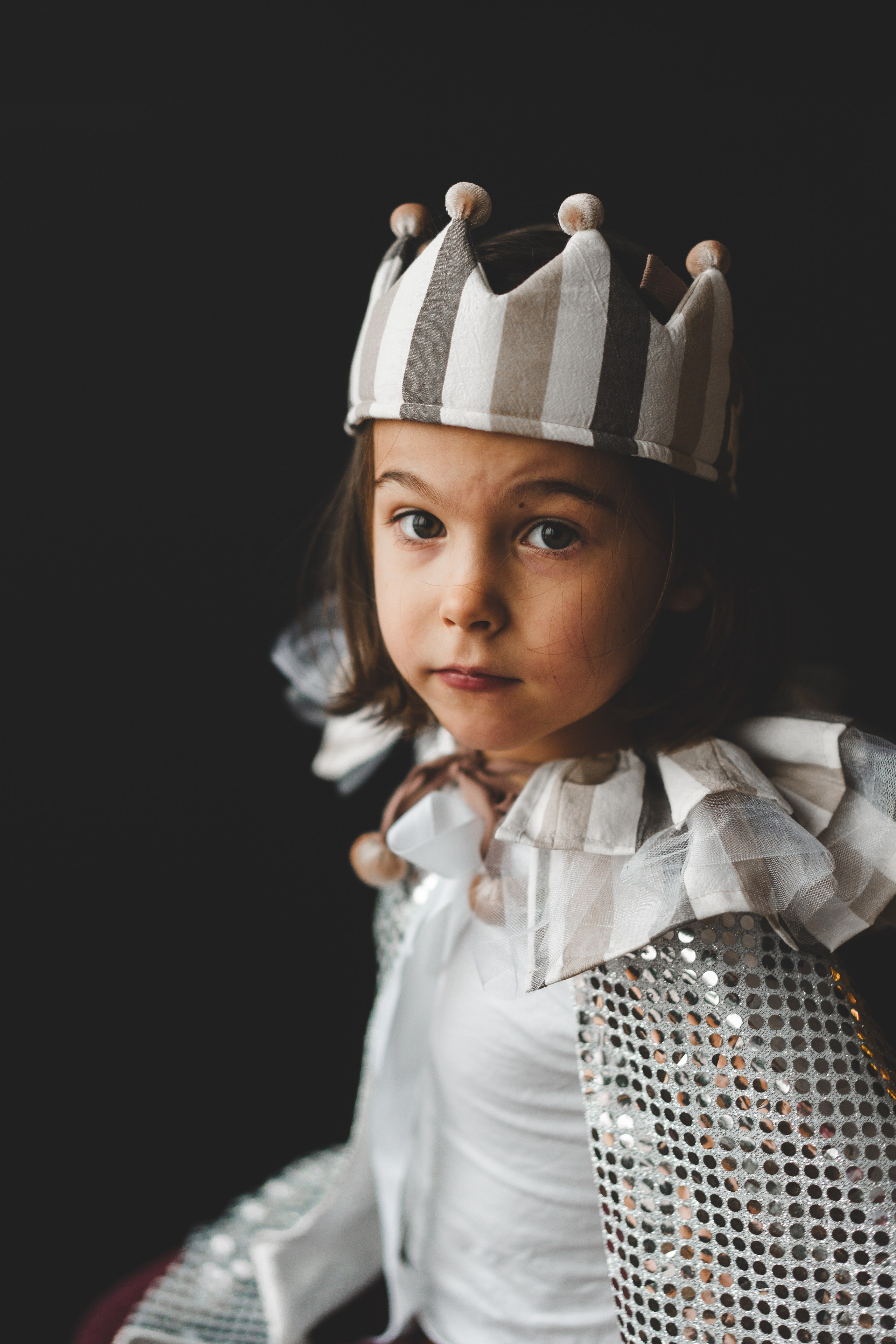 Новогодний фотодень «Юный волшебник». Семейный и детский фотограф и видеограф в Москве, Серпухове и Тарусе Валерия Сорокина