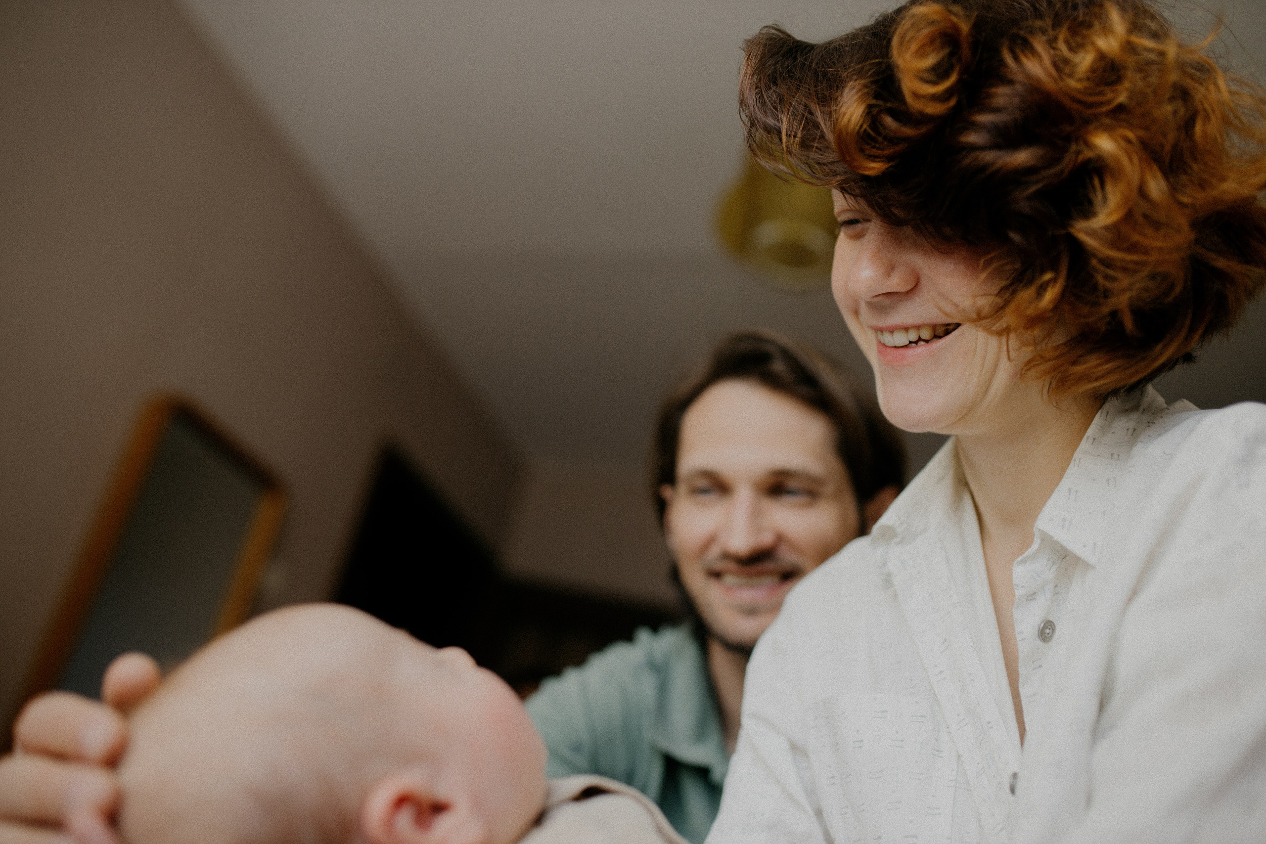 КАБАЧКОВЫ АЛАДАЧАК. Фотограф Юля Королёва