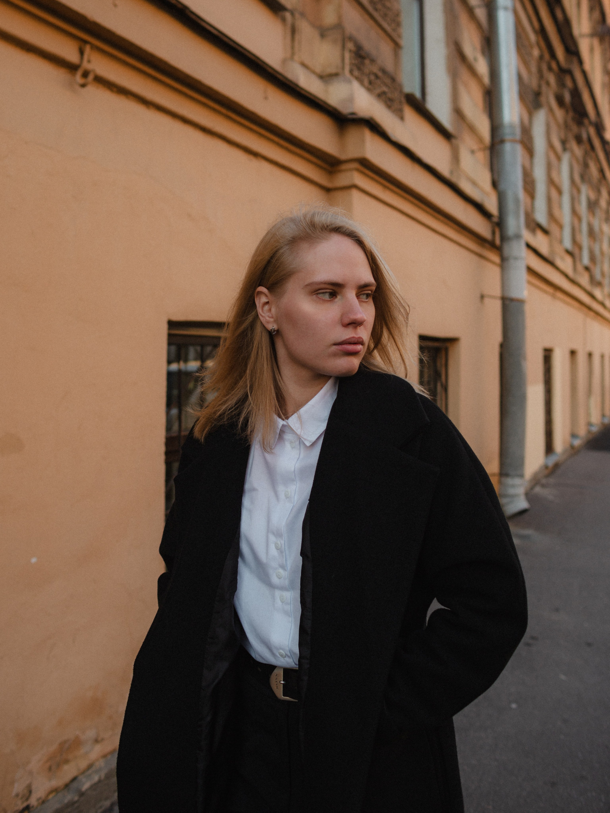 Ольга. Катерина | Женский фотограф|Белгород