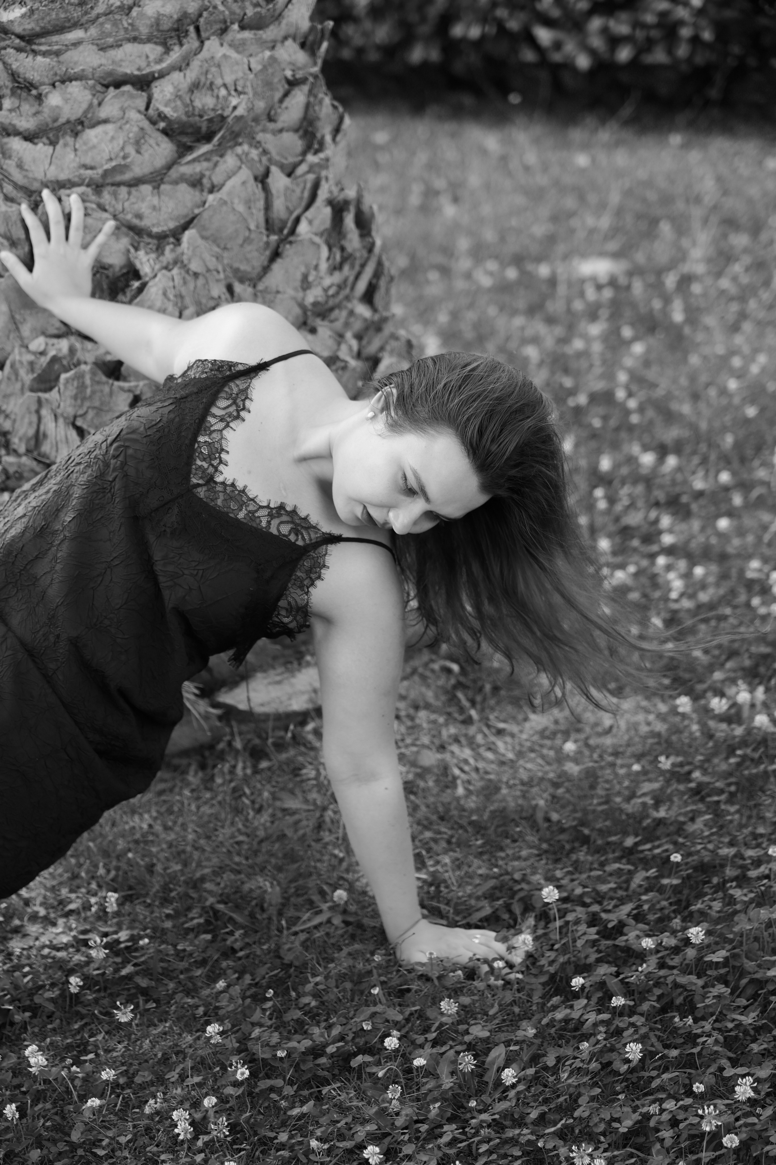 ЗИМНИЙ ТЕАТР. Фотограф Москва Оля Олбимак