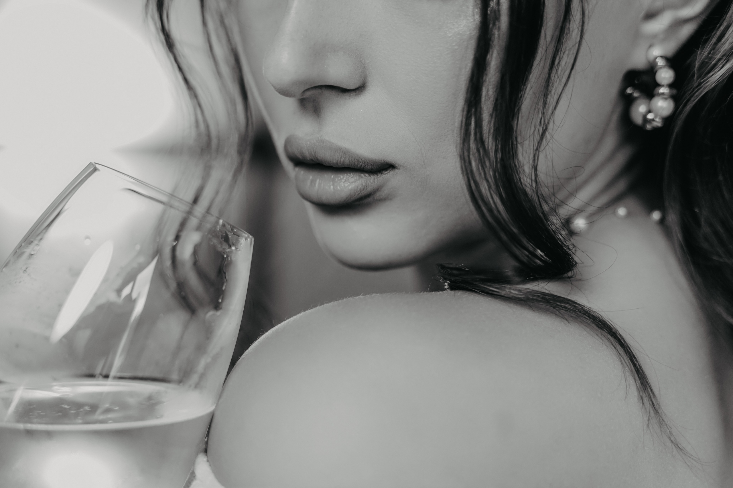 Сергей и Диана | Два сердца — одна вселенная 🖤. ФОТОГРАФ ИРИНА ШАМАТАВА