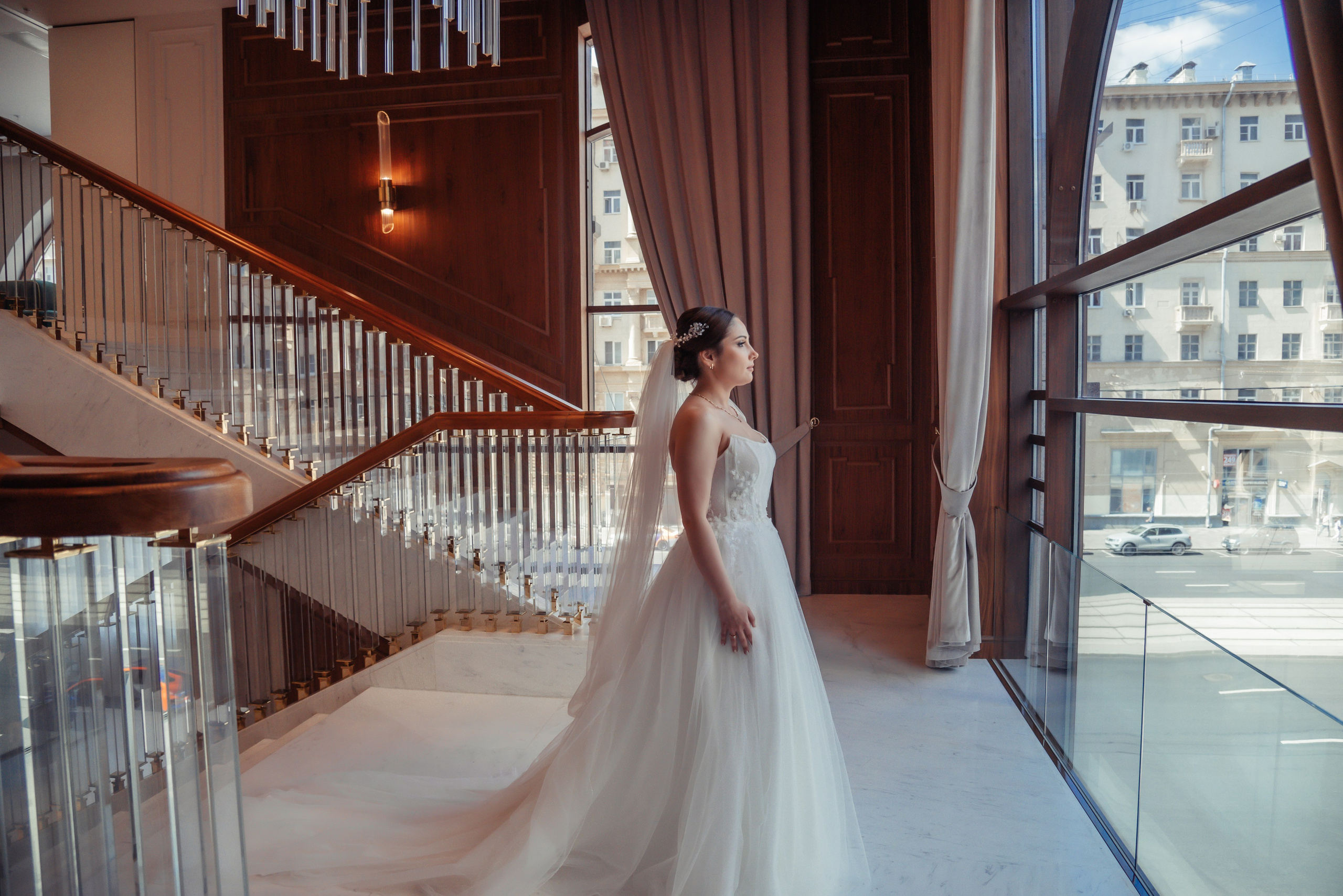 Свадебная фотография. Фотограф Белград фото для бизнеса, предметная съемка, мероприятий