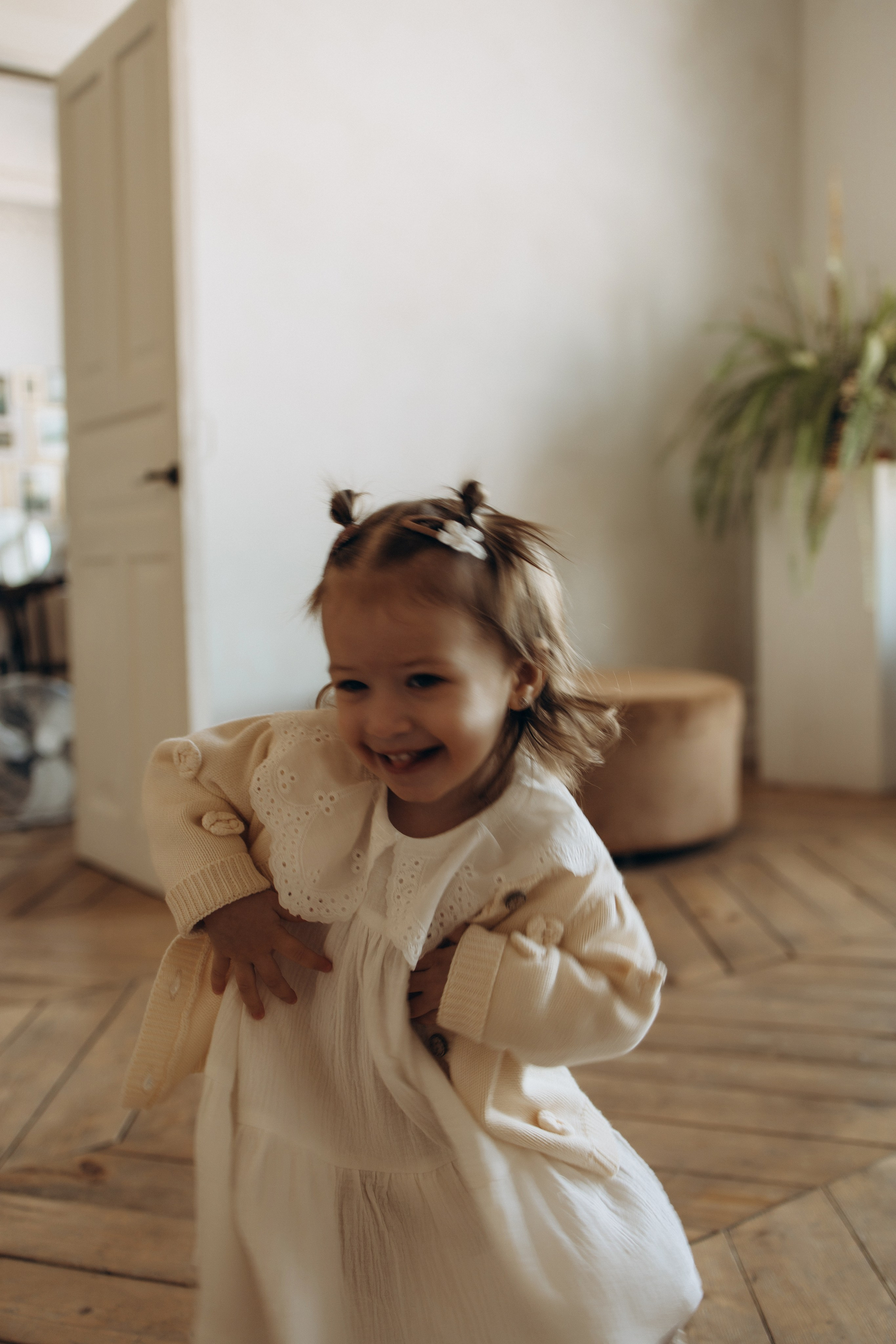 Семейная. Самый теплый фотограф в Краснодаре Рябоконь Ксения