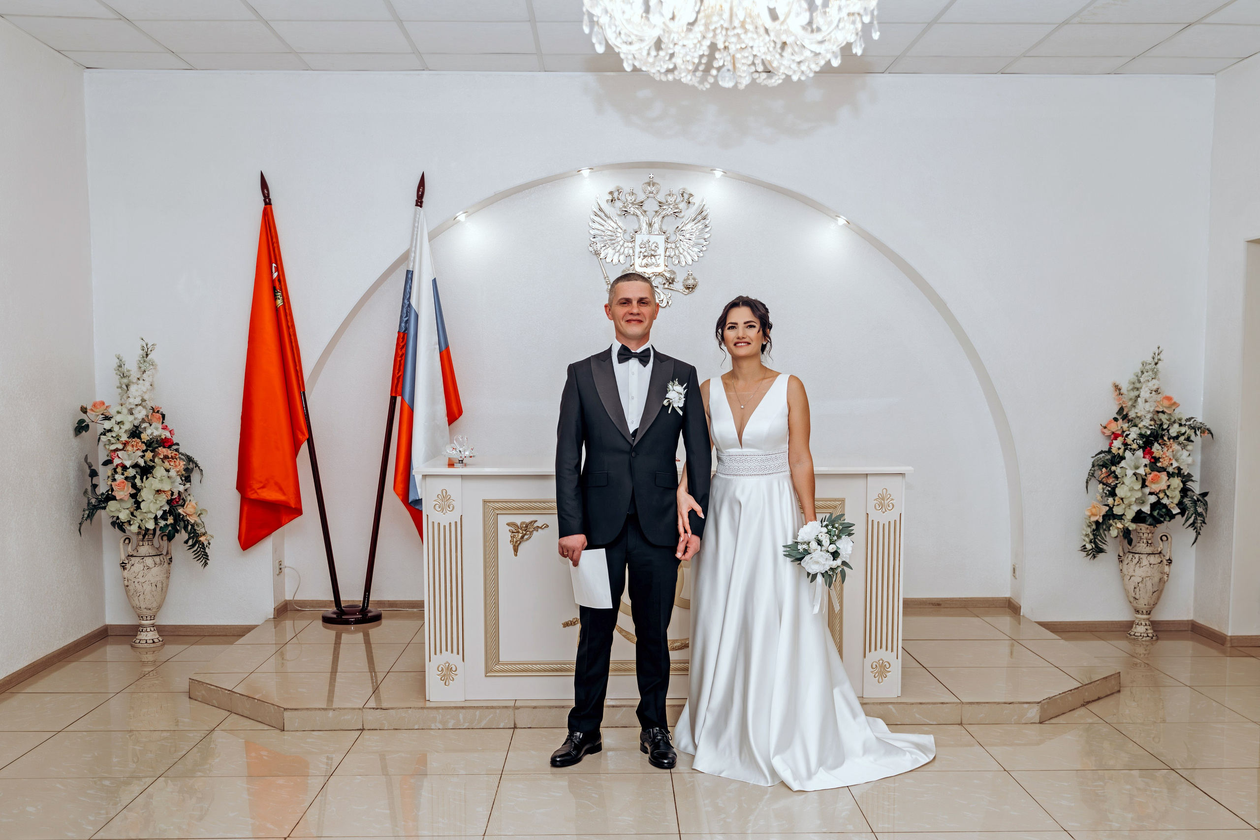 Фотограф самых запоминающихся моментов Вашей жизни