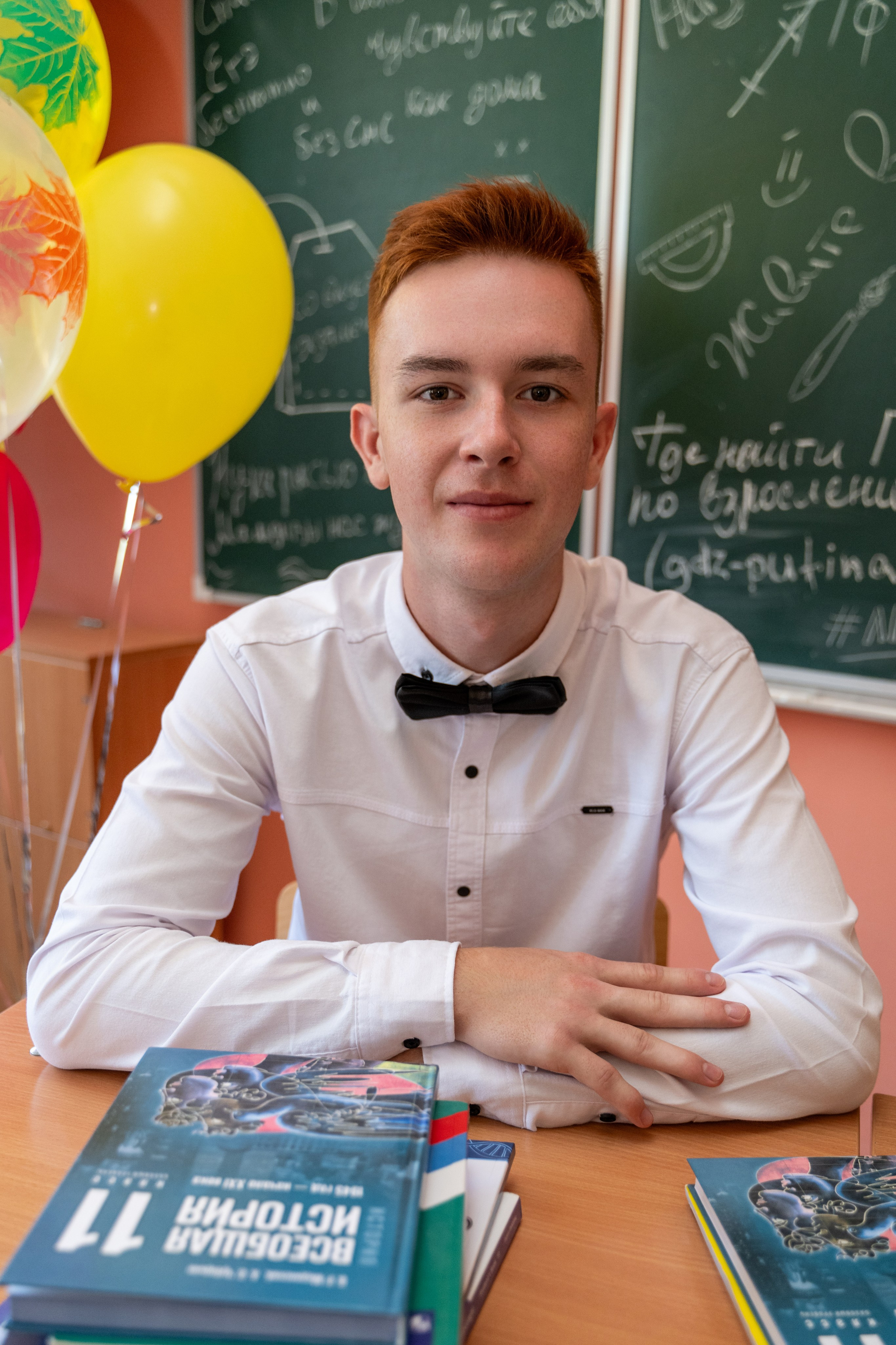 Портретное Линейка. Фотограф самых запоминающихся моментов Вашей жизни