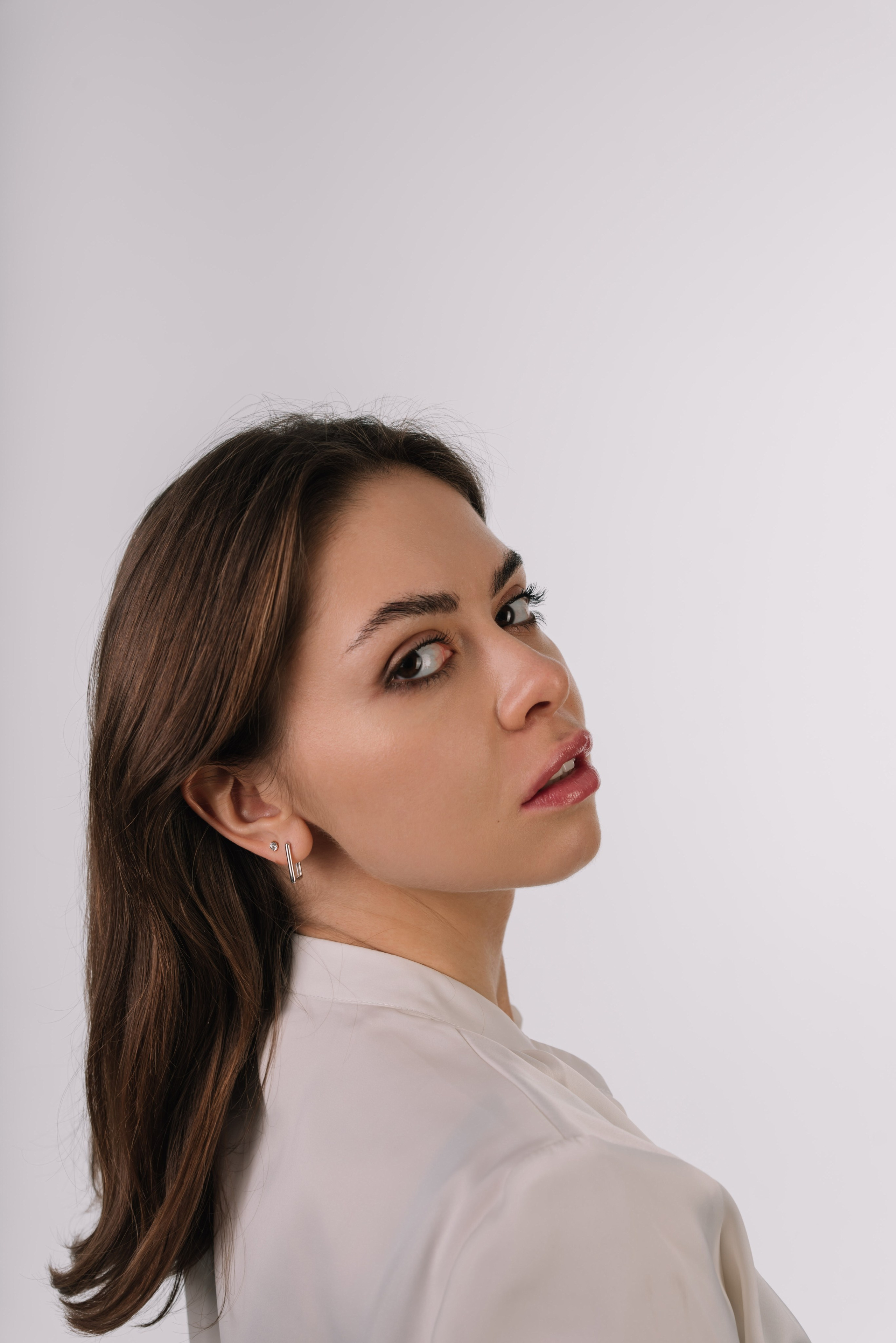 Съемка украшений для сайта. Фотограф Нижний Новгорода Елена Калмыкова