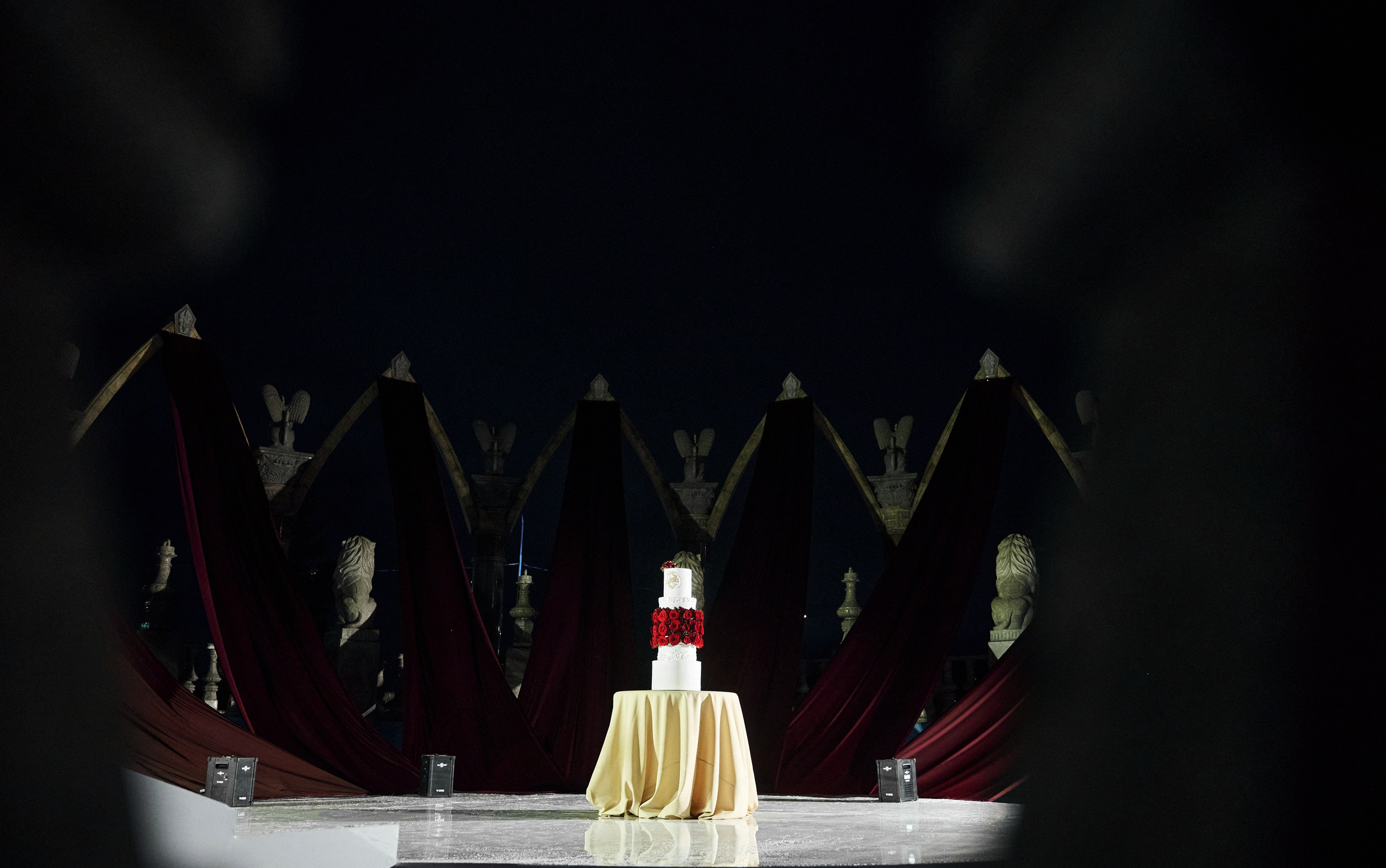 Свадьба 14.09.2024. Свадебный фотограф во Владивостоке Гарагуля Игорь