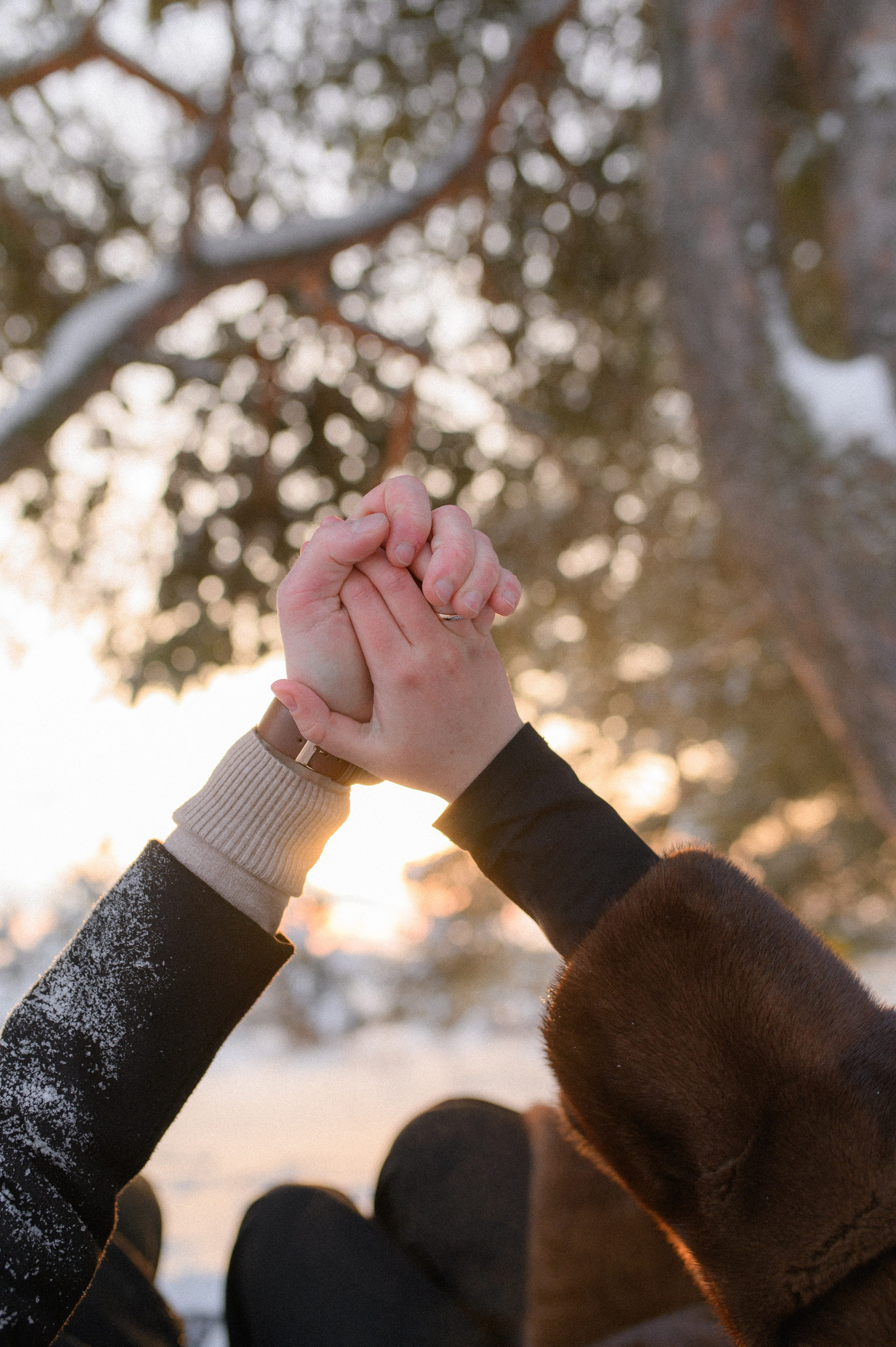 Лия & Егор. Марина Шуляк Фотограф Кострома — Санкт Петербург