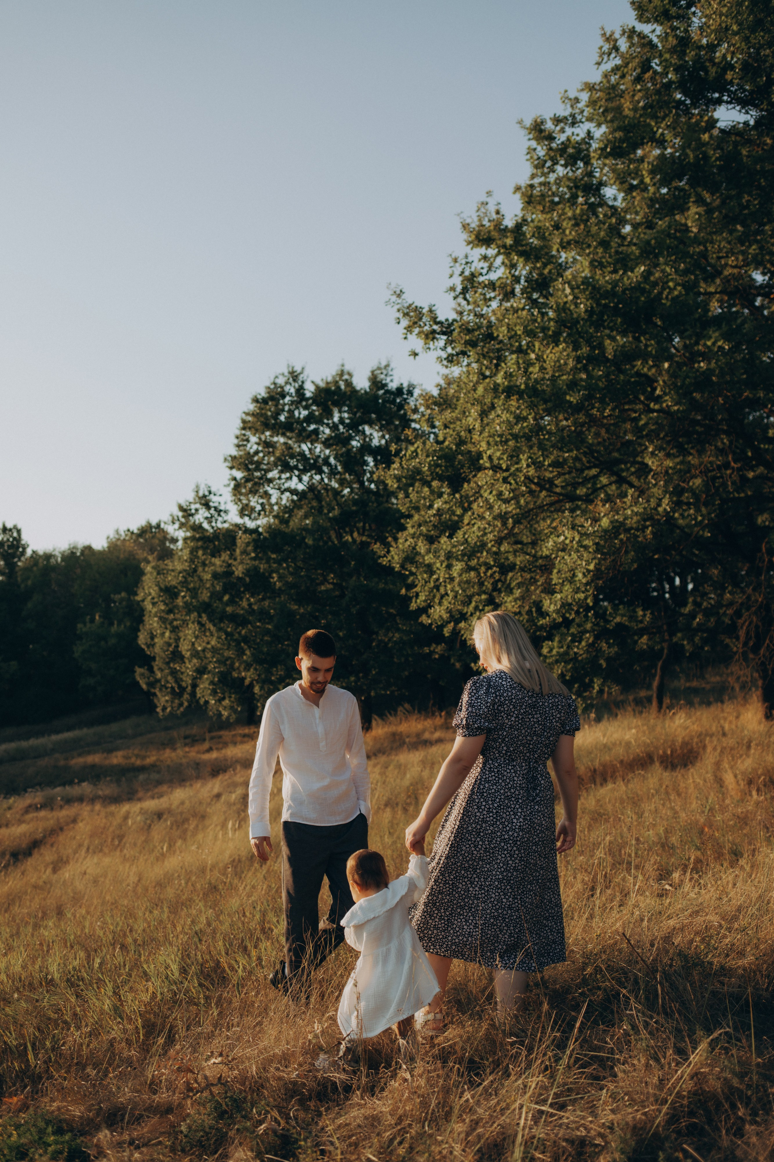 🤎. Семейный фотограф Виолла Платонова Белгород