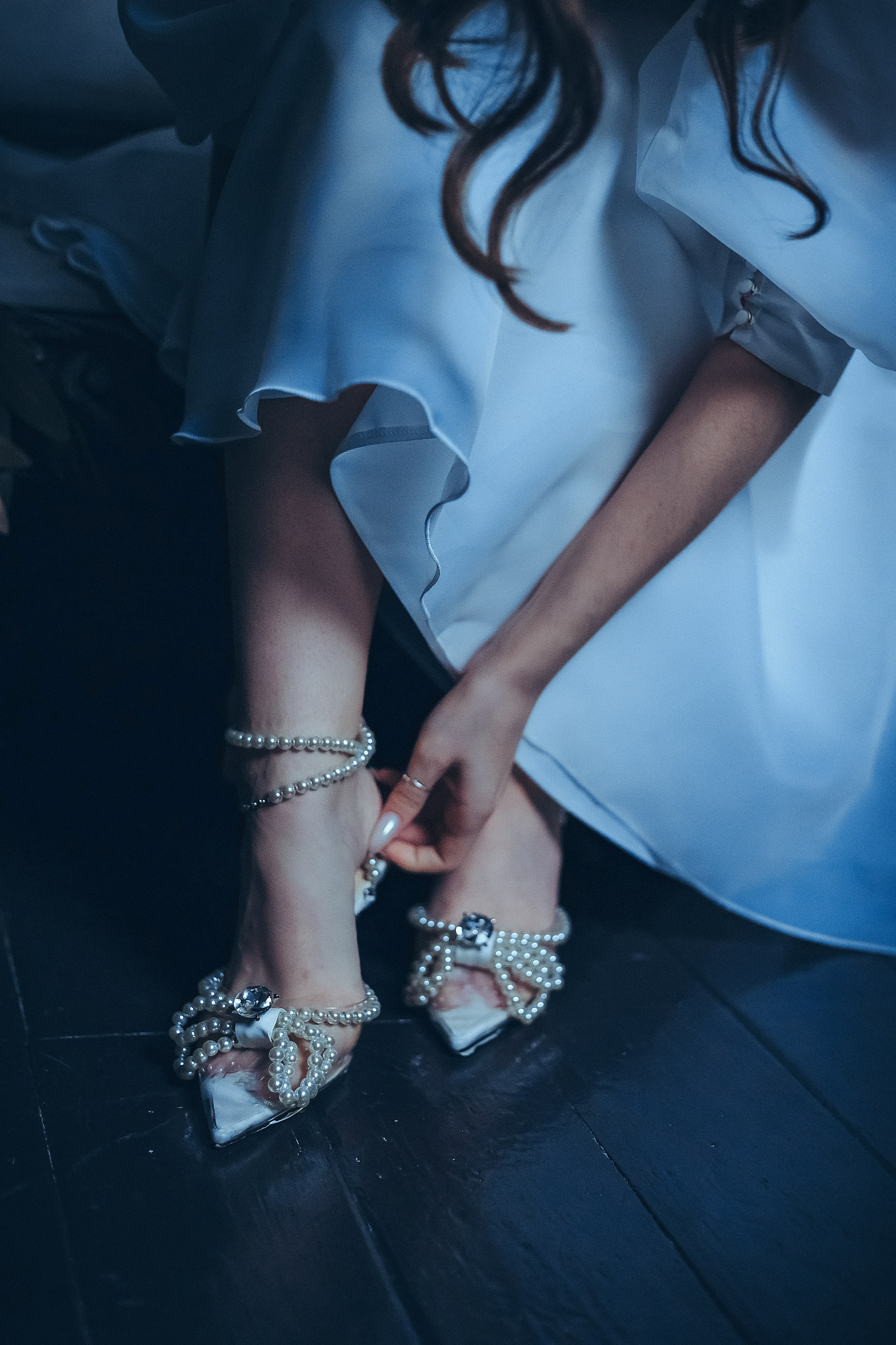 Александр+Валерия. Семейный и детский фотограф в Перми Юдинцева Юлия