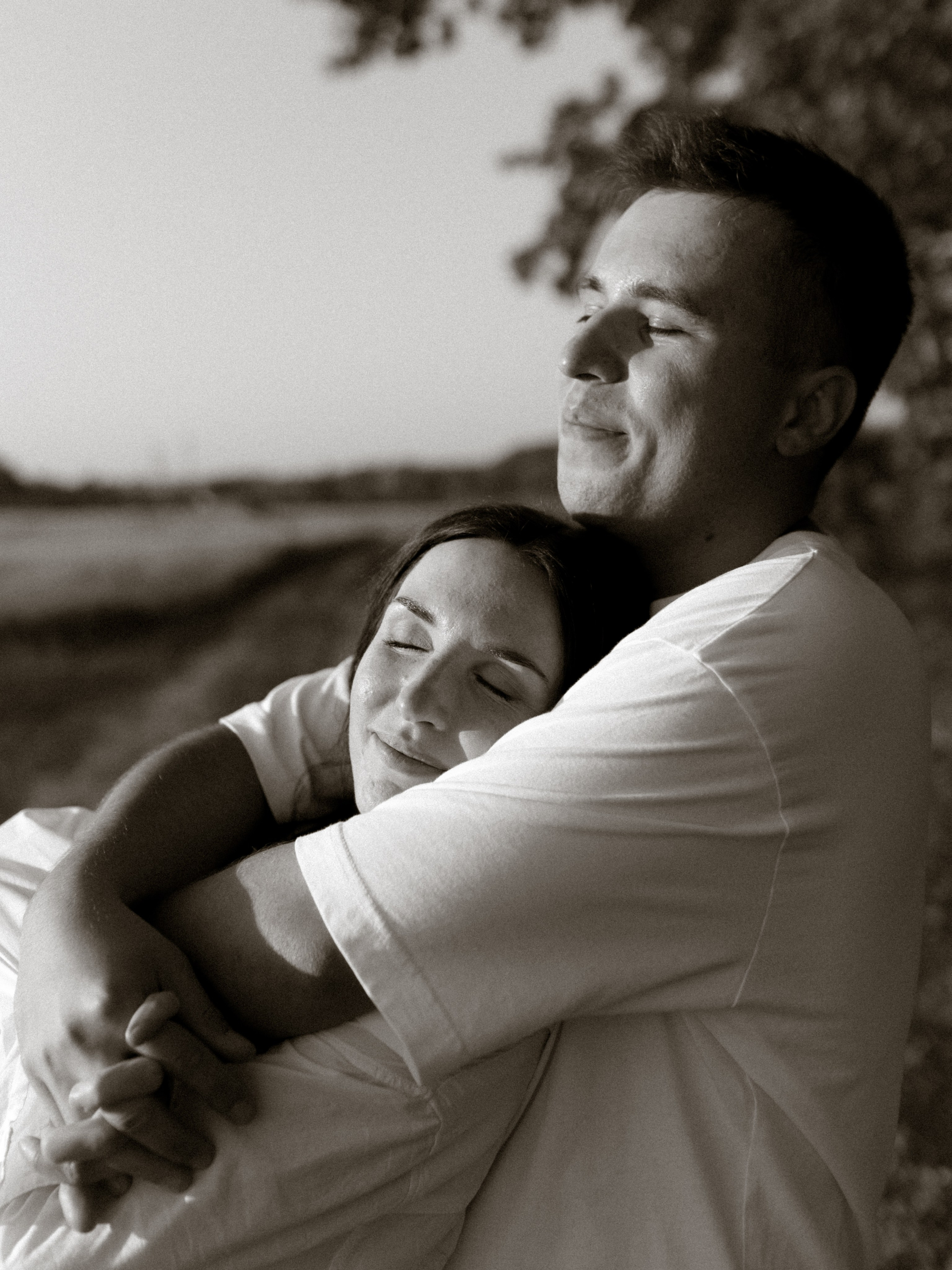 ♡. Фотограф во Владимире, Москве и Суздале-Виктория Чистякова