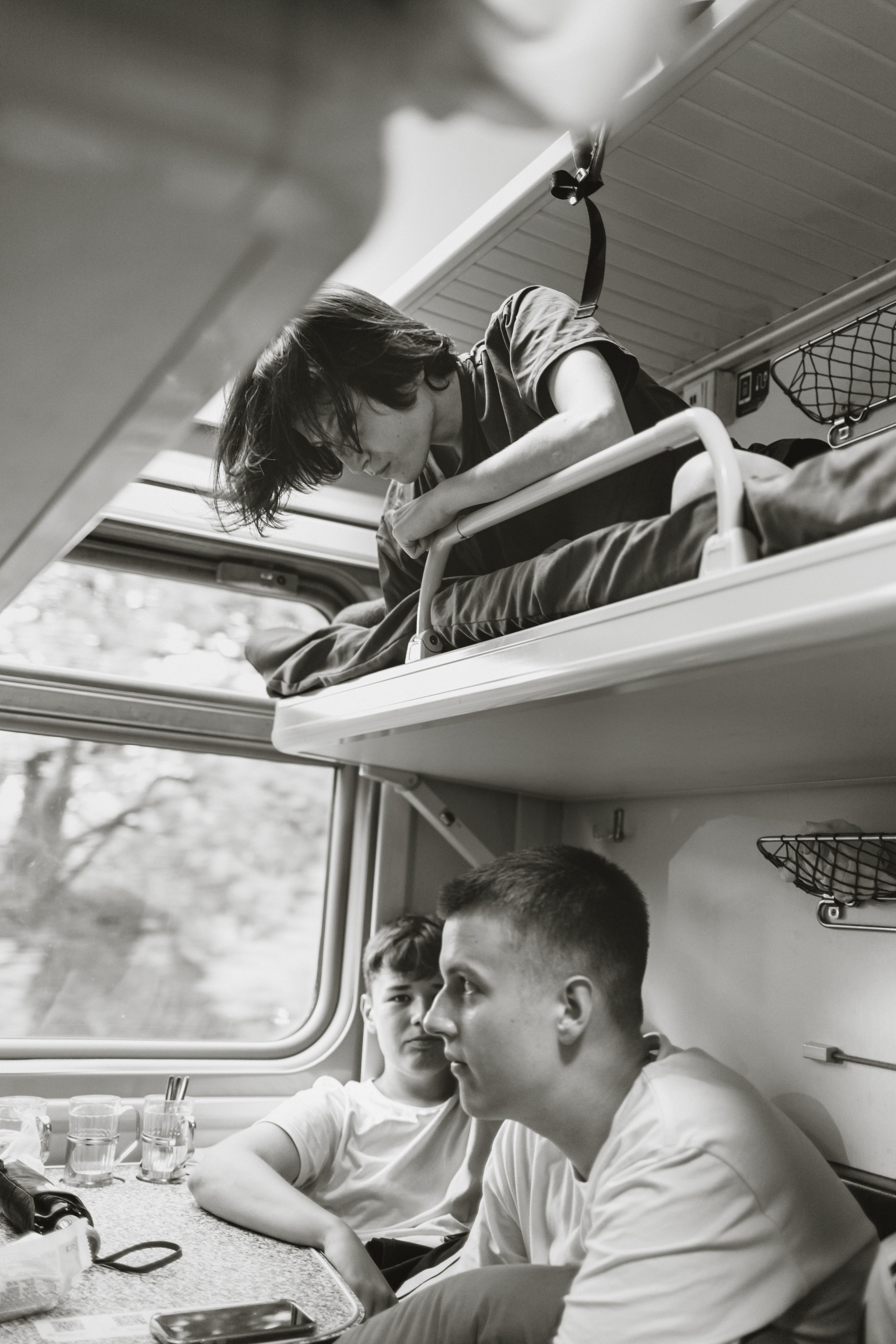 Репортаж 9 класс Москва. Портретный и семейный фотограф в Саратове Елена Шустова