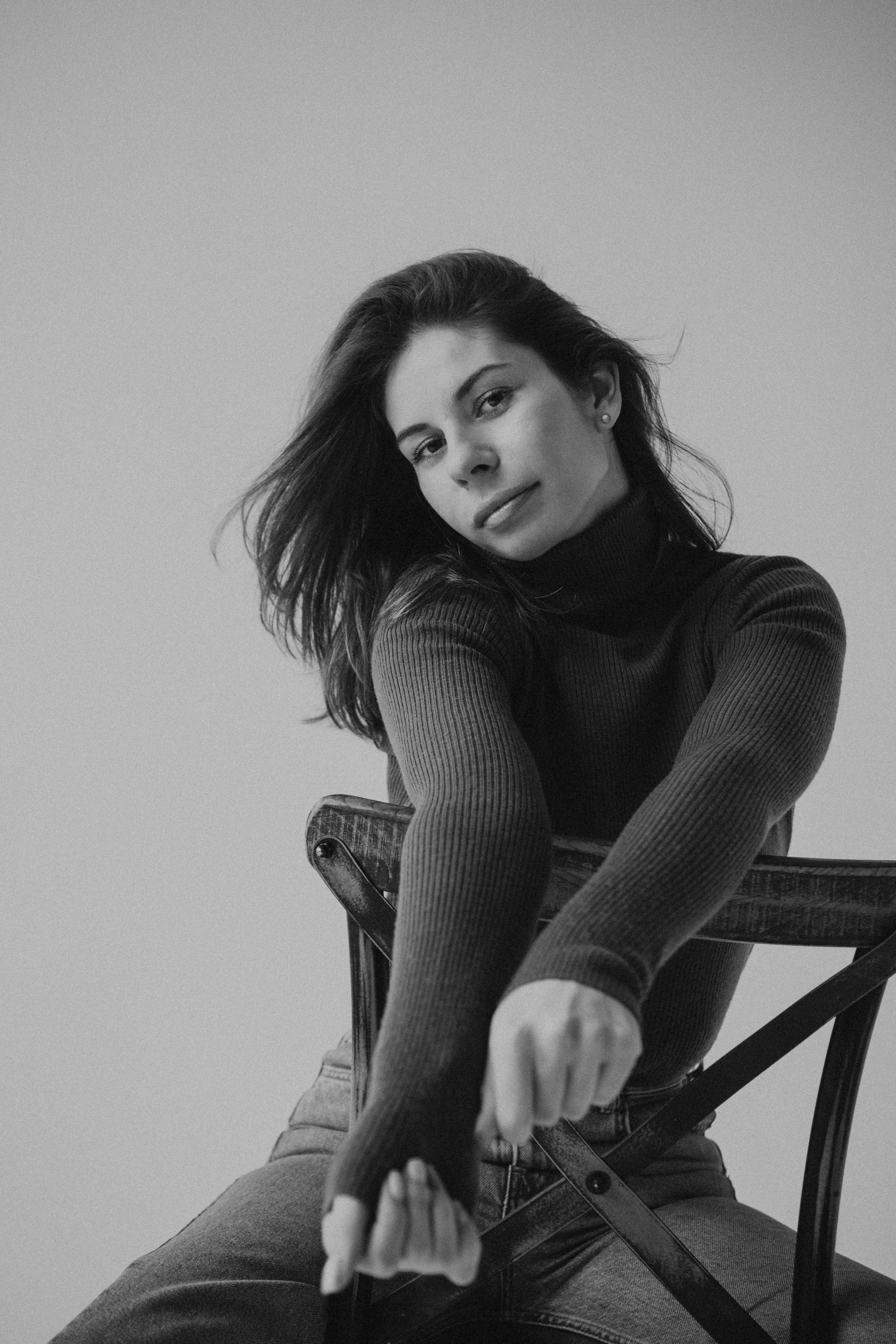 Muse: Zhenya. Семейный фотограф в Москве Ирина Жур