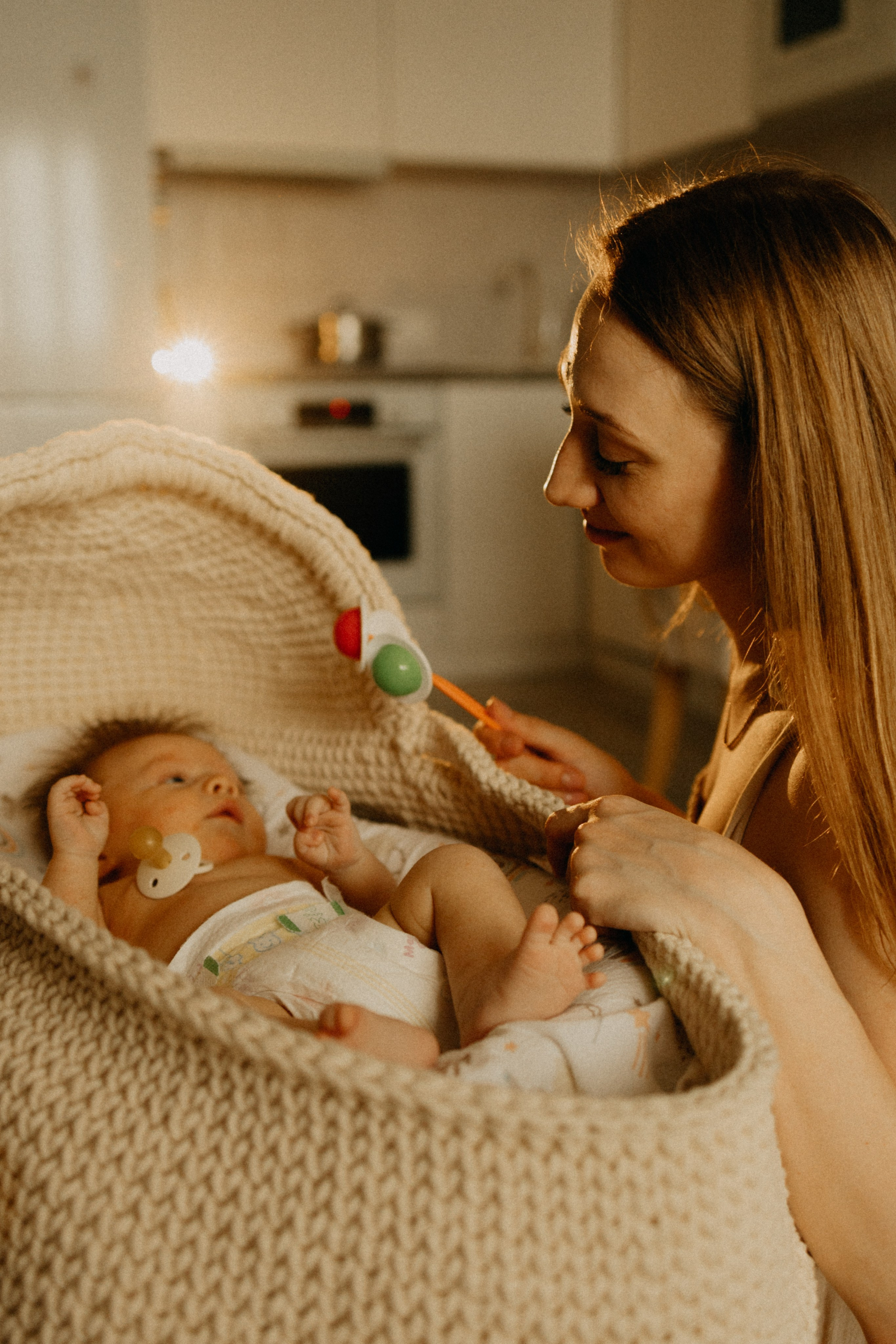 +1. Фотограф Настя Леонова