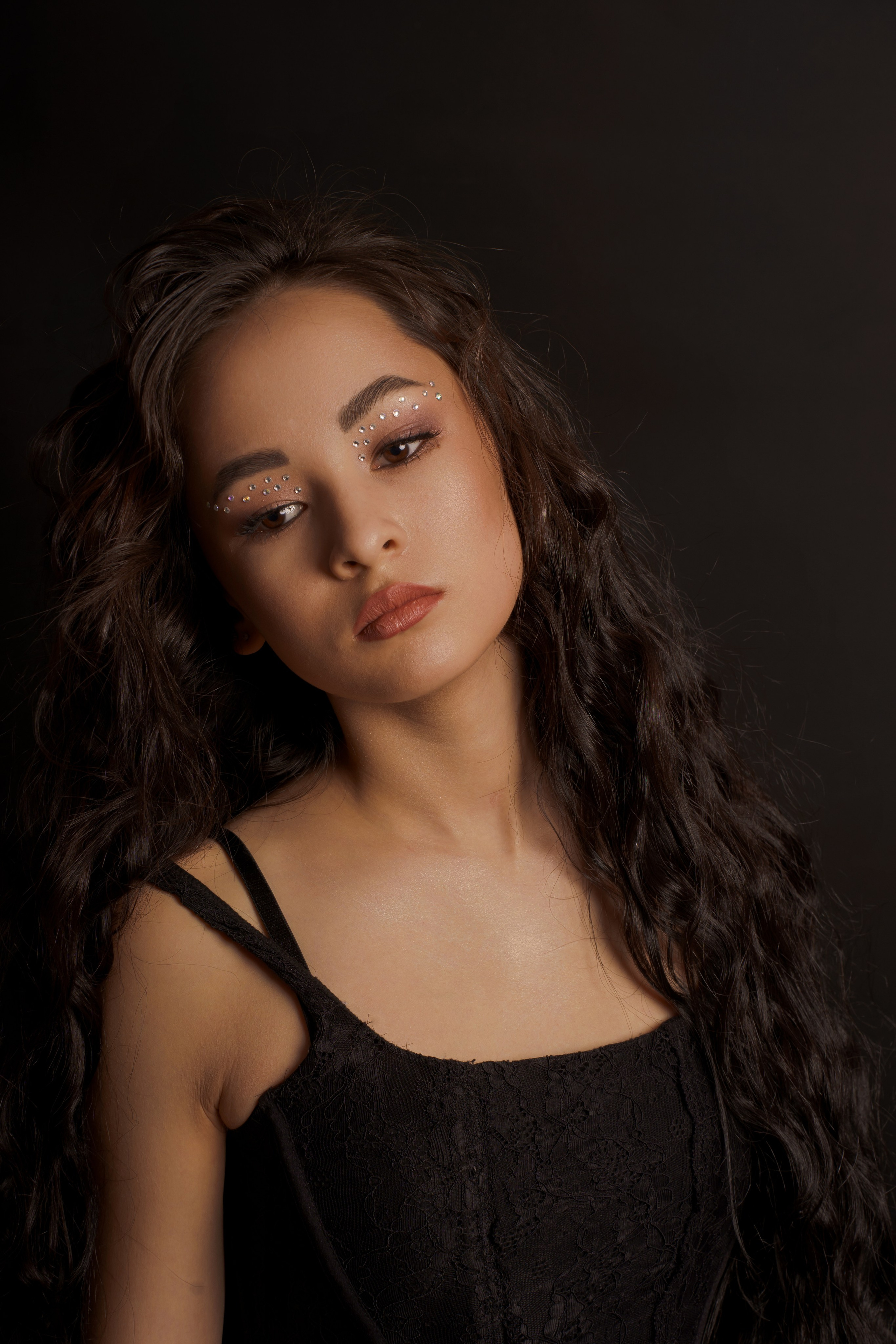 Екатерина. Фотограф Иркутск / Хомутово