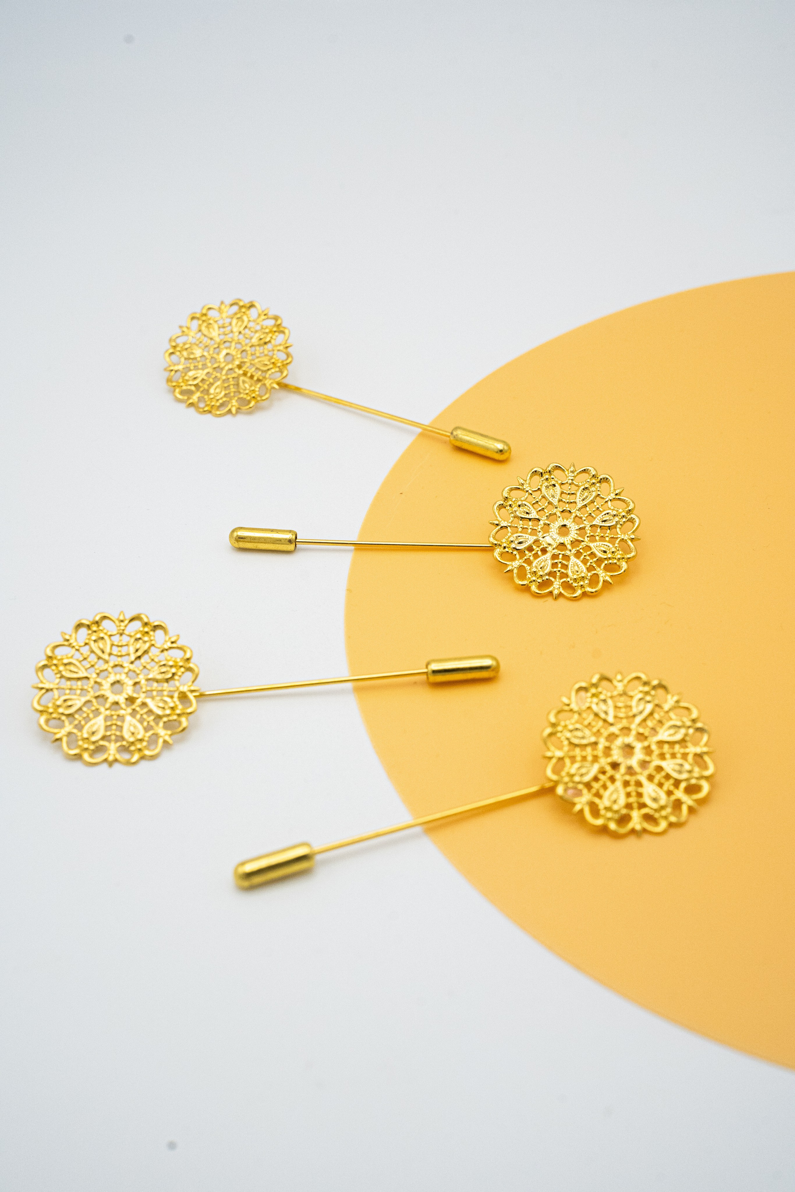 Предметная съёмка. Фотограф Иркутск / Хомутово