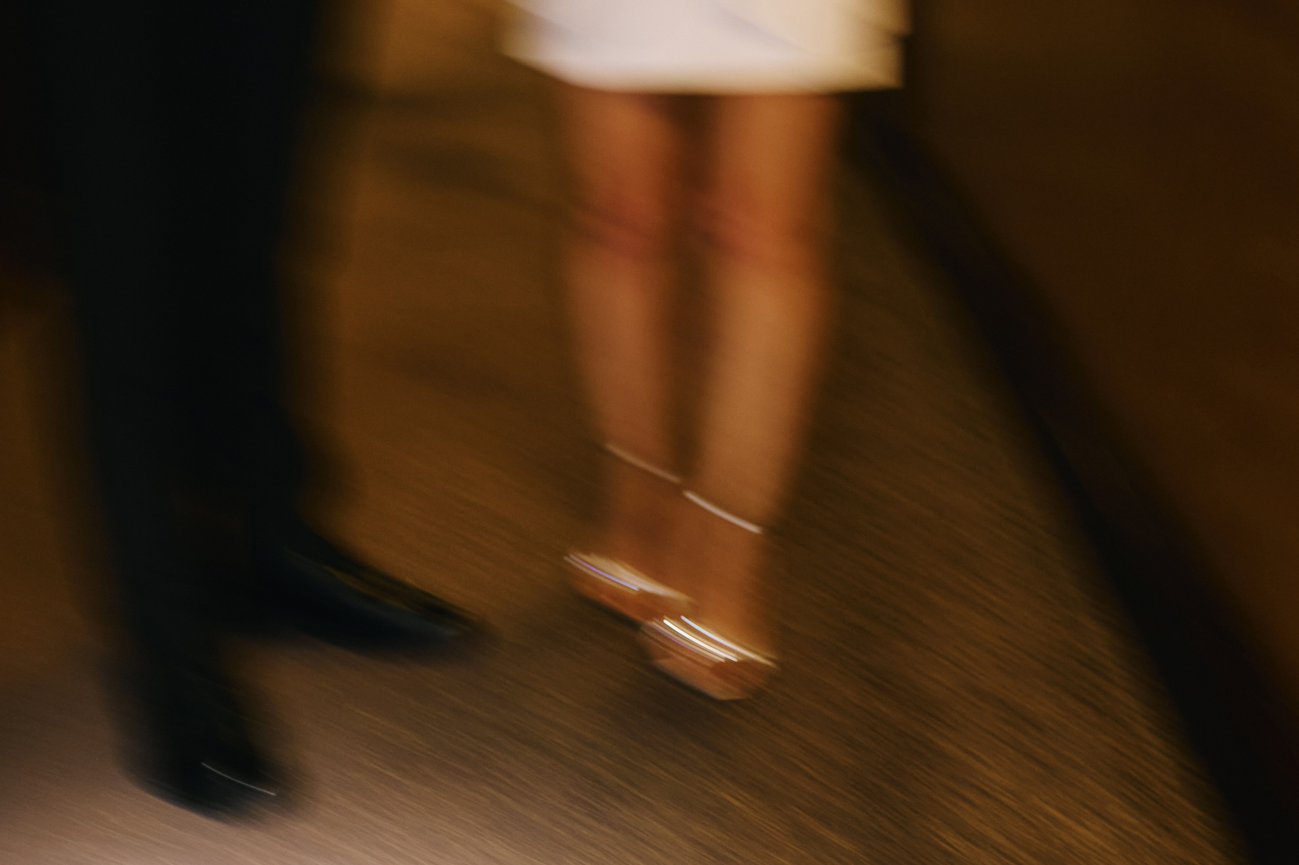 Марк и Юлия. Портретный и свадебный фотограф в Екатеринбурге Владимир ЛузинЛузин