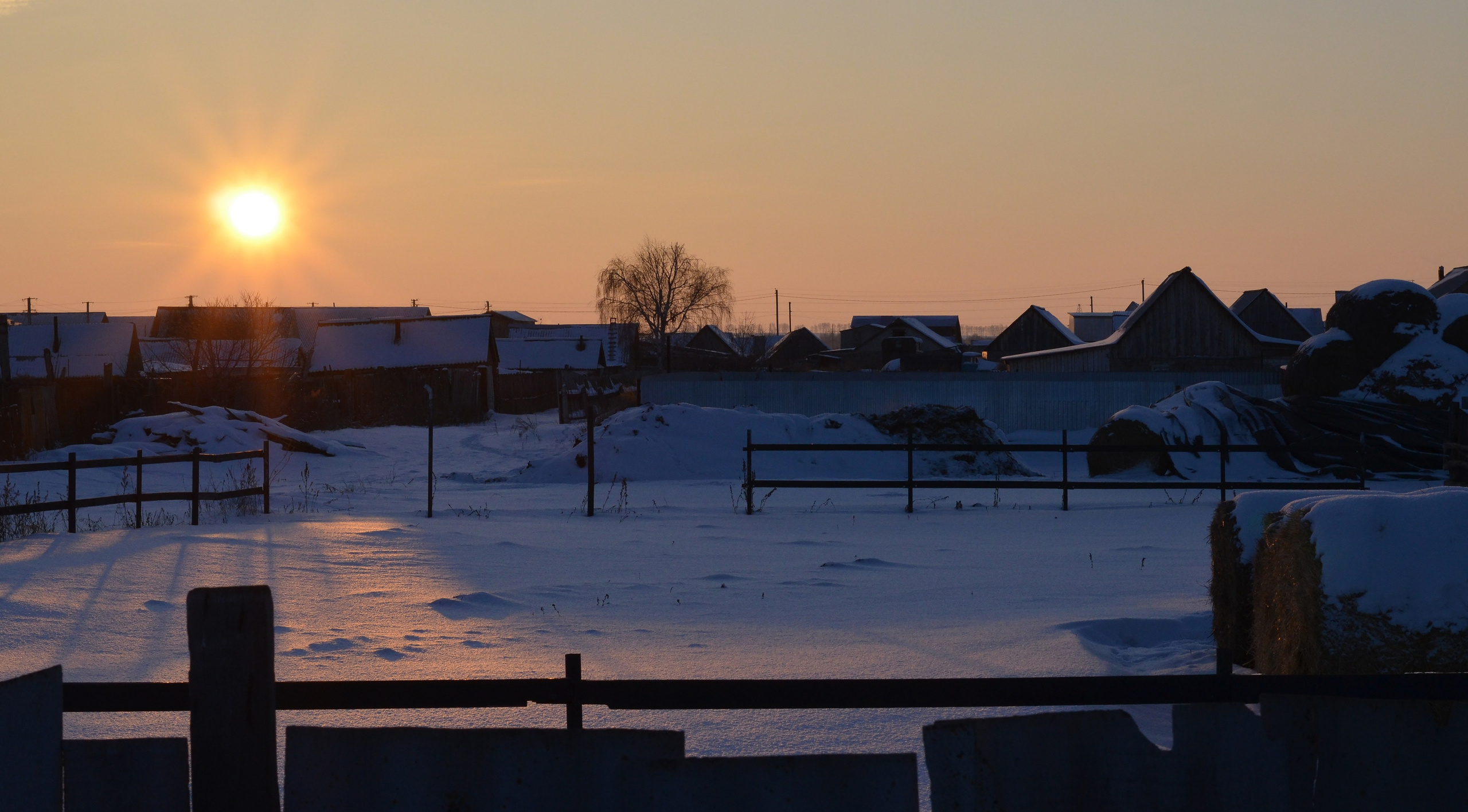 Фото. Ильнур Таминдаров