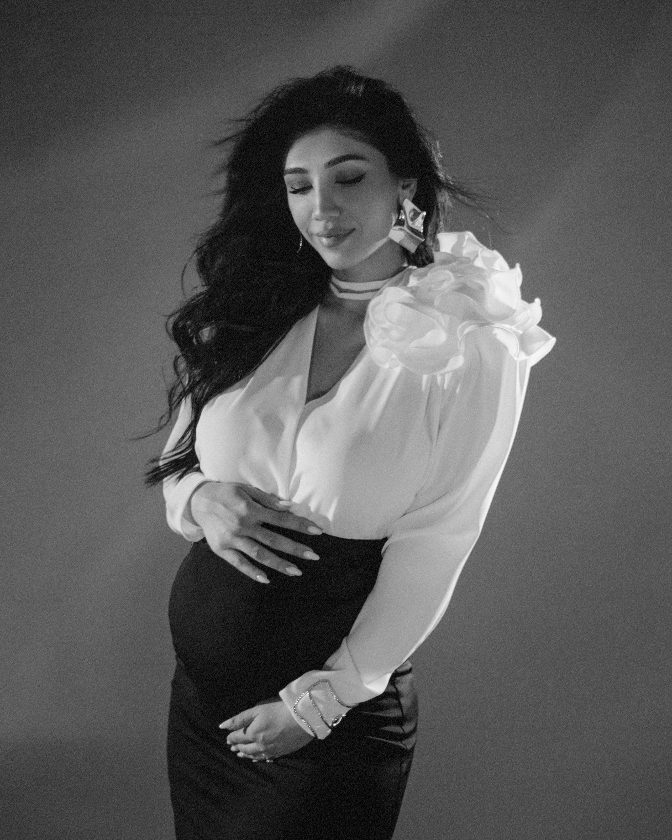 Анна Козати фотограф Санкт-Петербург