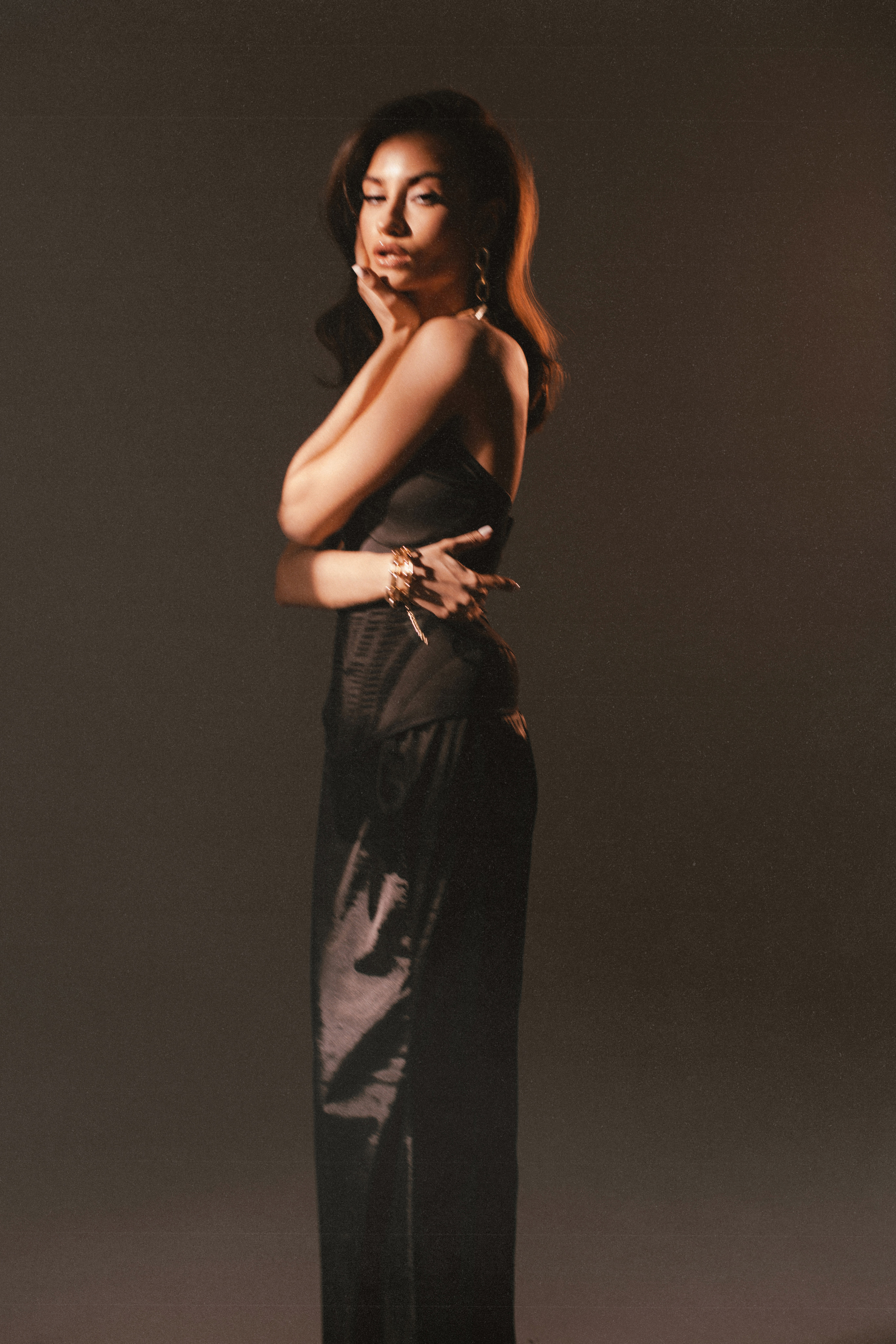 Анна Козати фотограф Санкт-Петербург