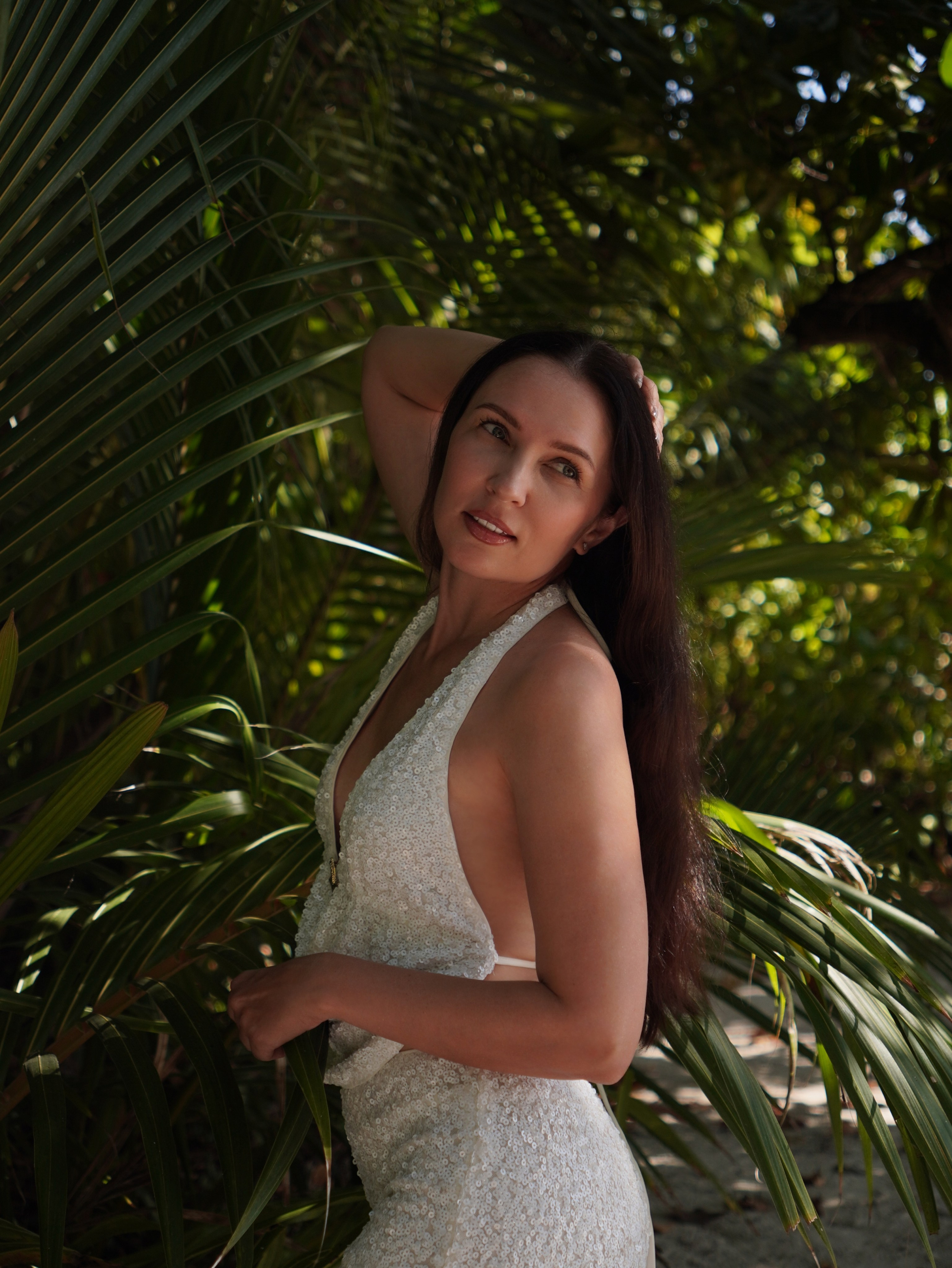 Елена. Фотограф и видеограф в Санкт-Петербурге Хромцова Людмила