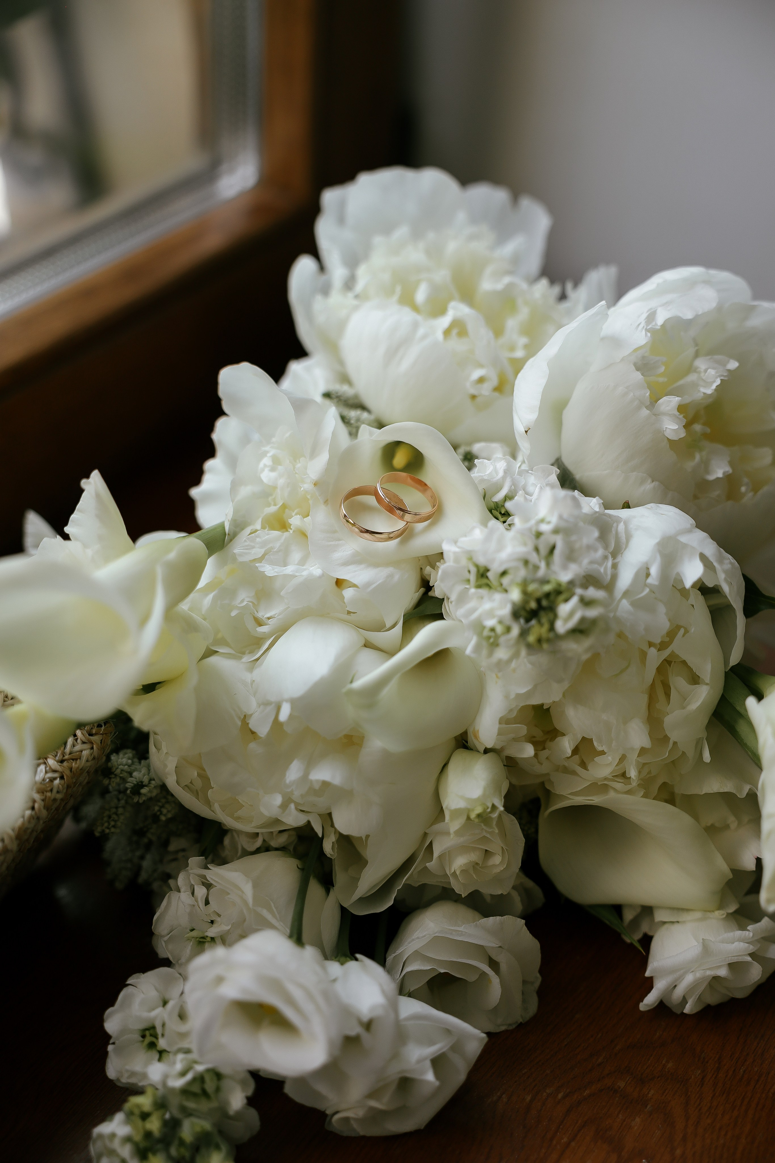 Portfolio. Свадебный фотограф Москва